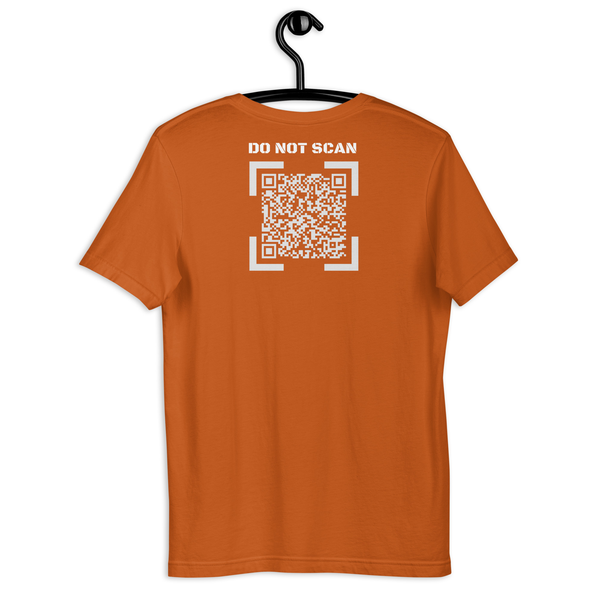 All Media | Interactive | AG | T-Shirt - Image 48