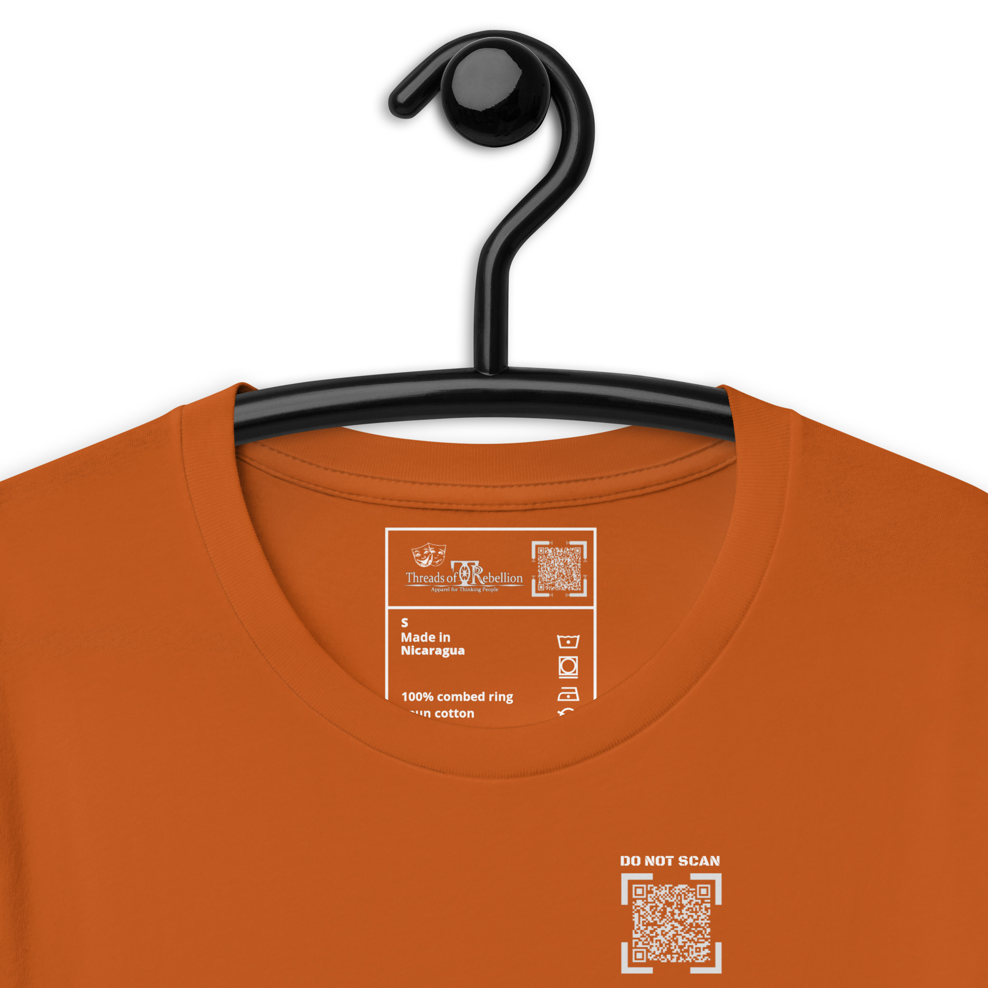 All Media | Interactive | AG | T-Shirt - Image 49