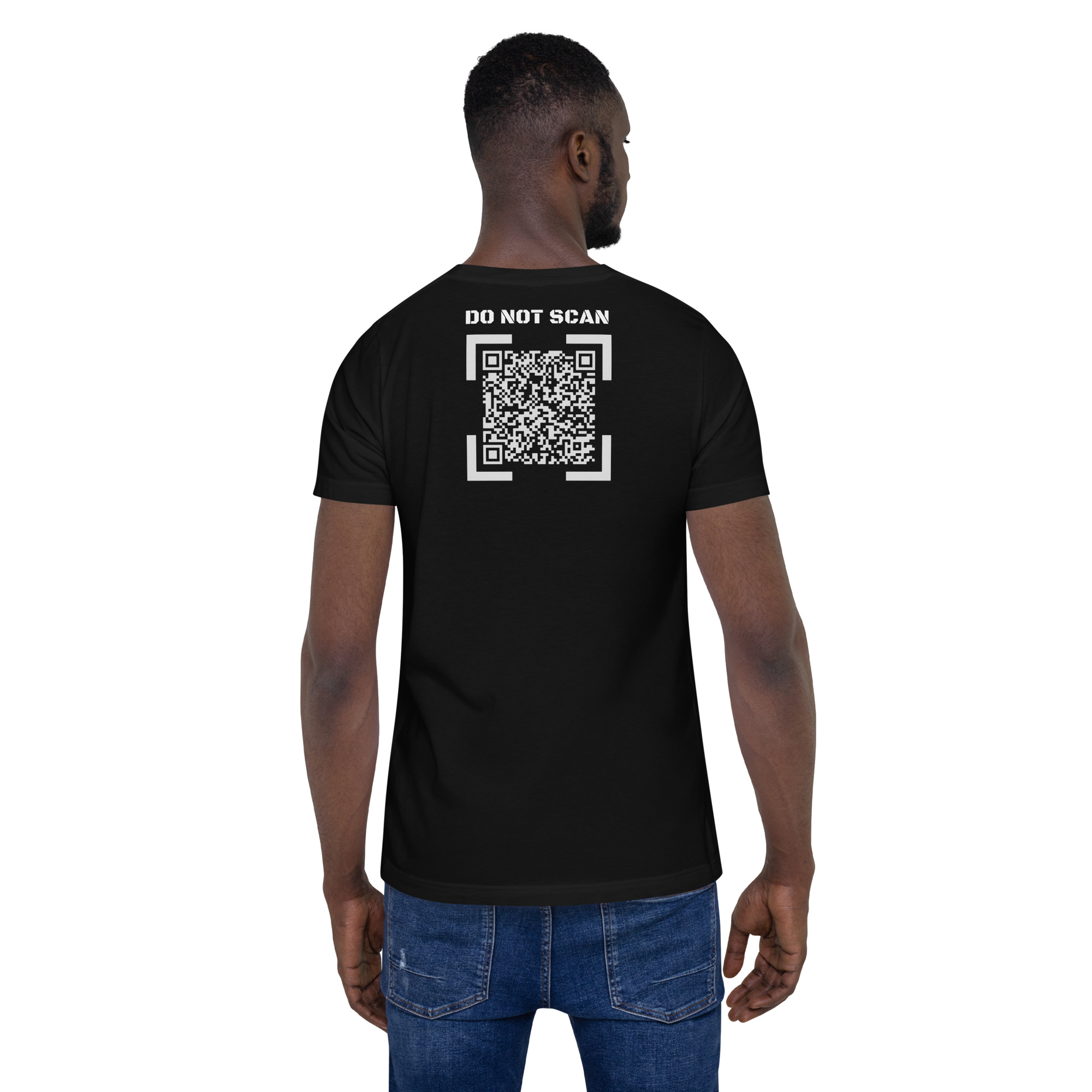 All Media | Interactive | AG | T-Shirt - Image 15
