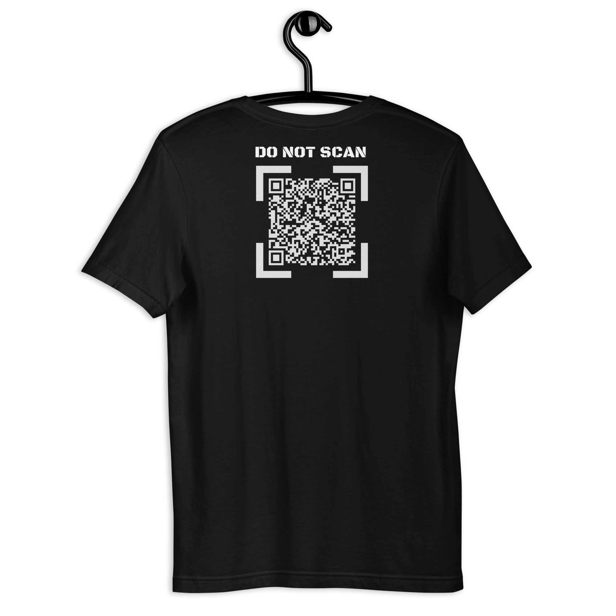 All Media | Interactive | AG | T-Shirt - Image 2