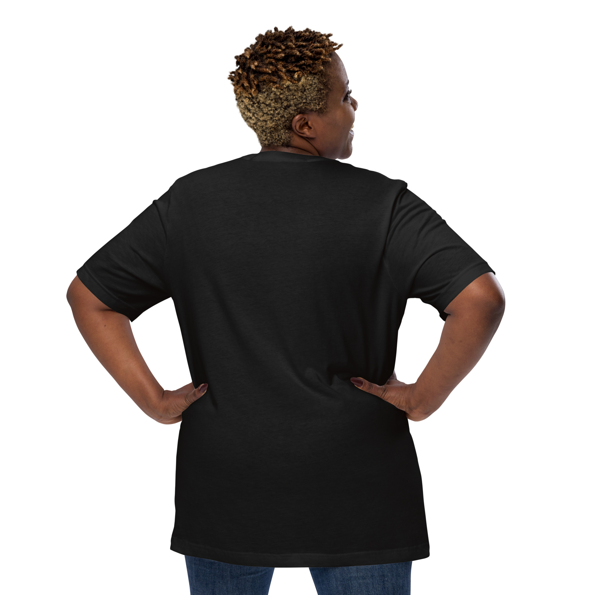 EI.001 | AG | T-Shirt - Image 11