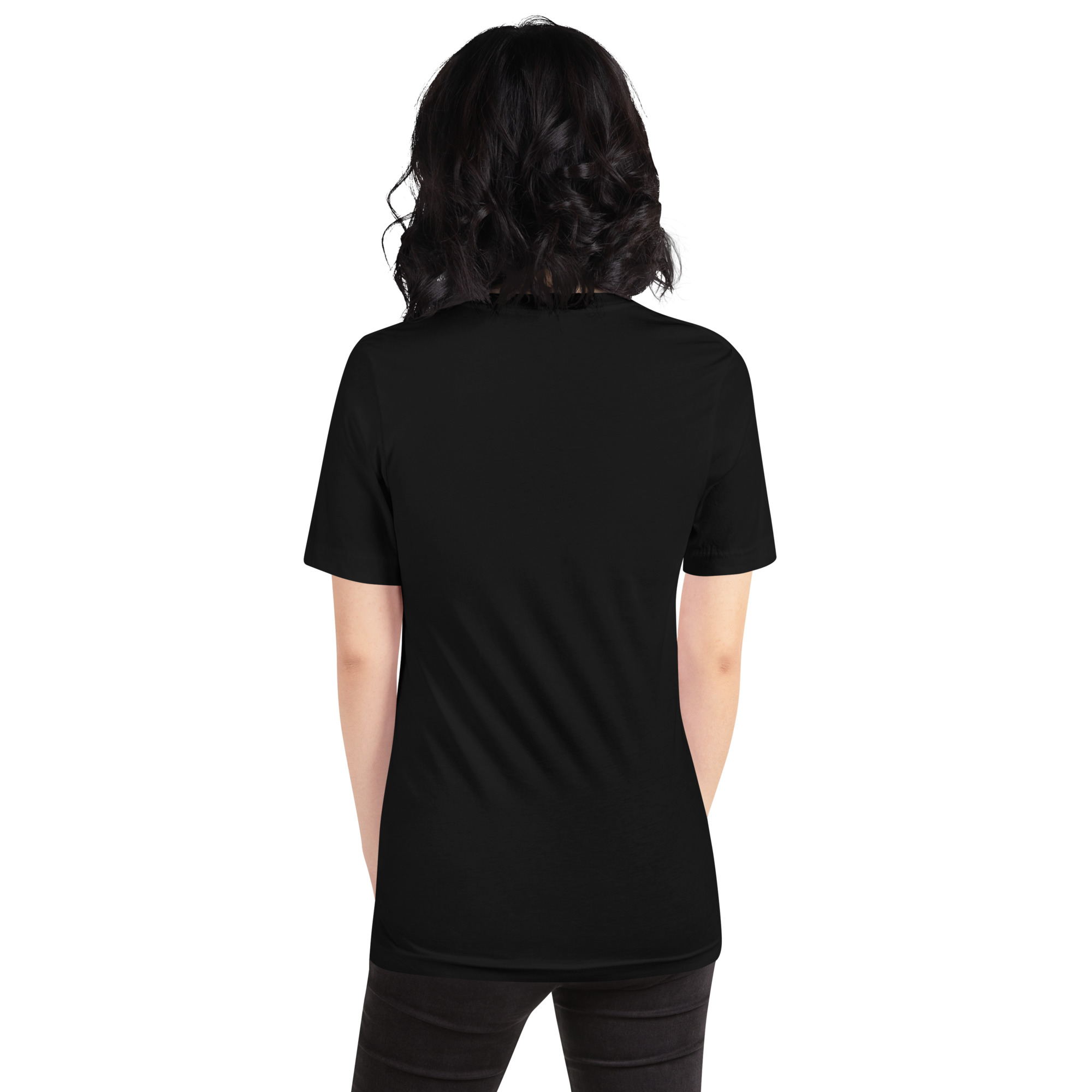 Appendage 7.0 | AG | T-Shirt - Image 21