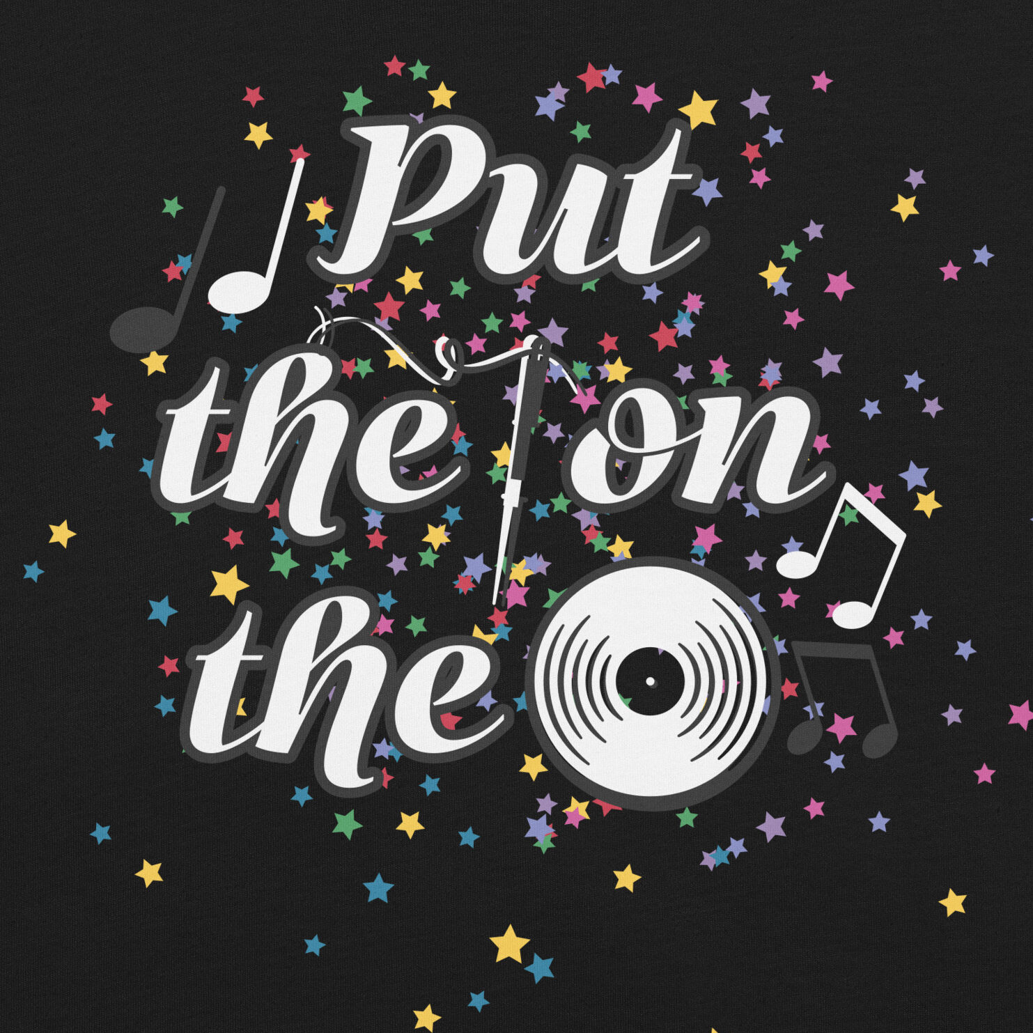 Styluscious | AG | T-Shirt - Image 18