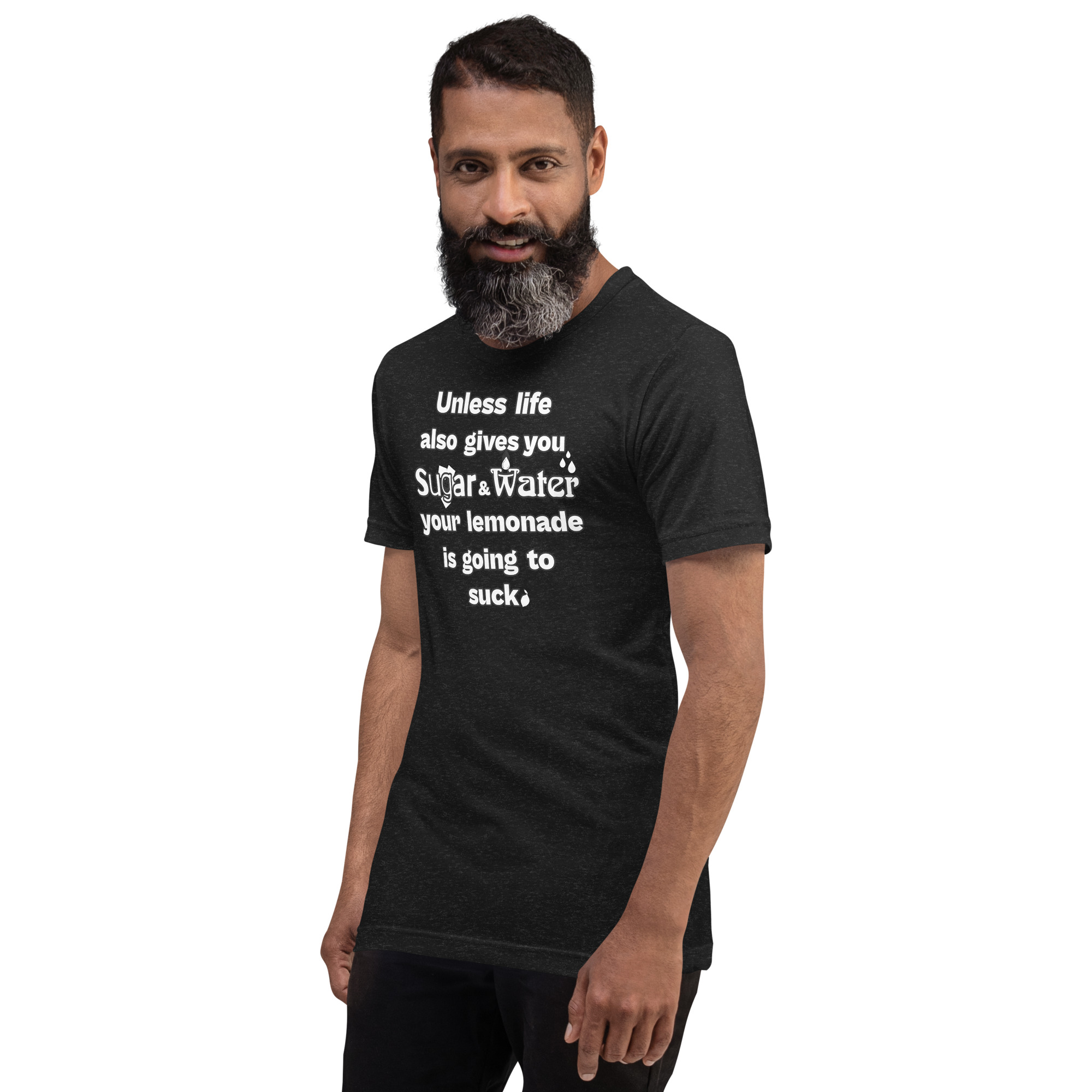 Lemonot | AG | T-Shirt | Dark - Image 24