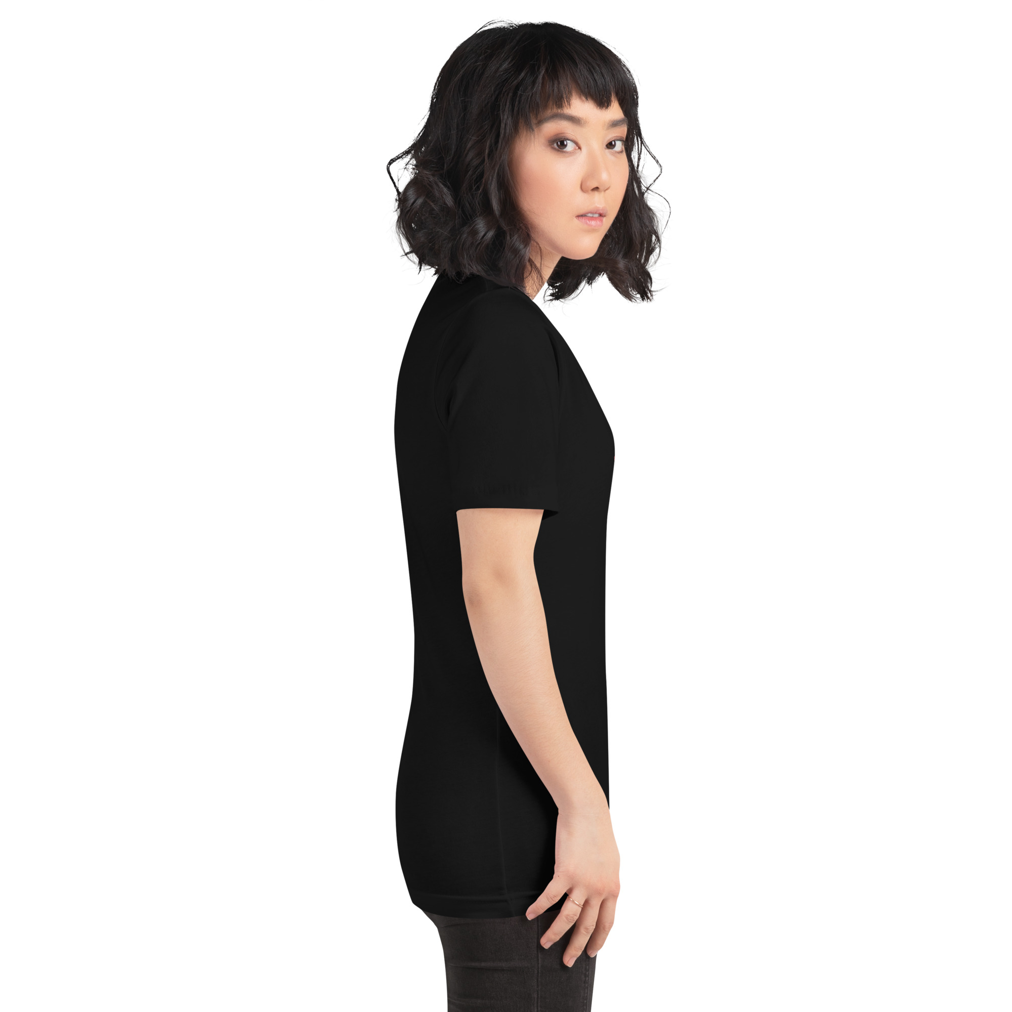 Appendage 7.0 | AG | T-Shirt - Image 22