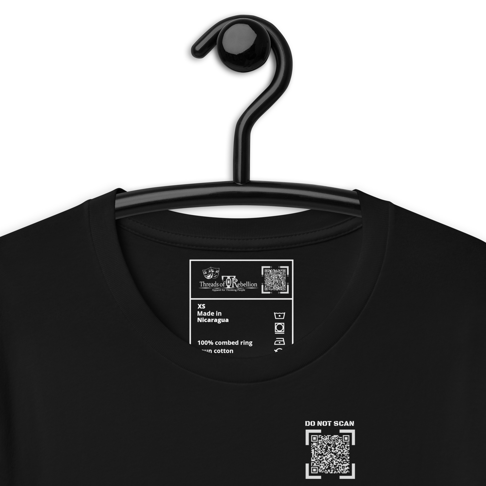 All Media | Interactive | AG | T-Shirt - Image 22