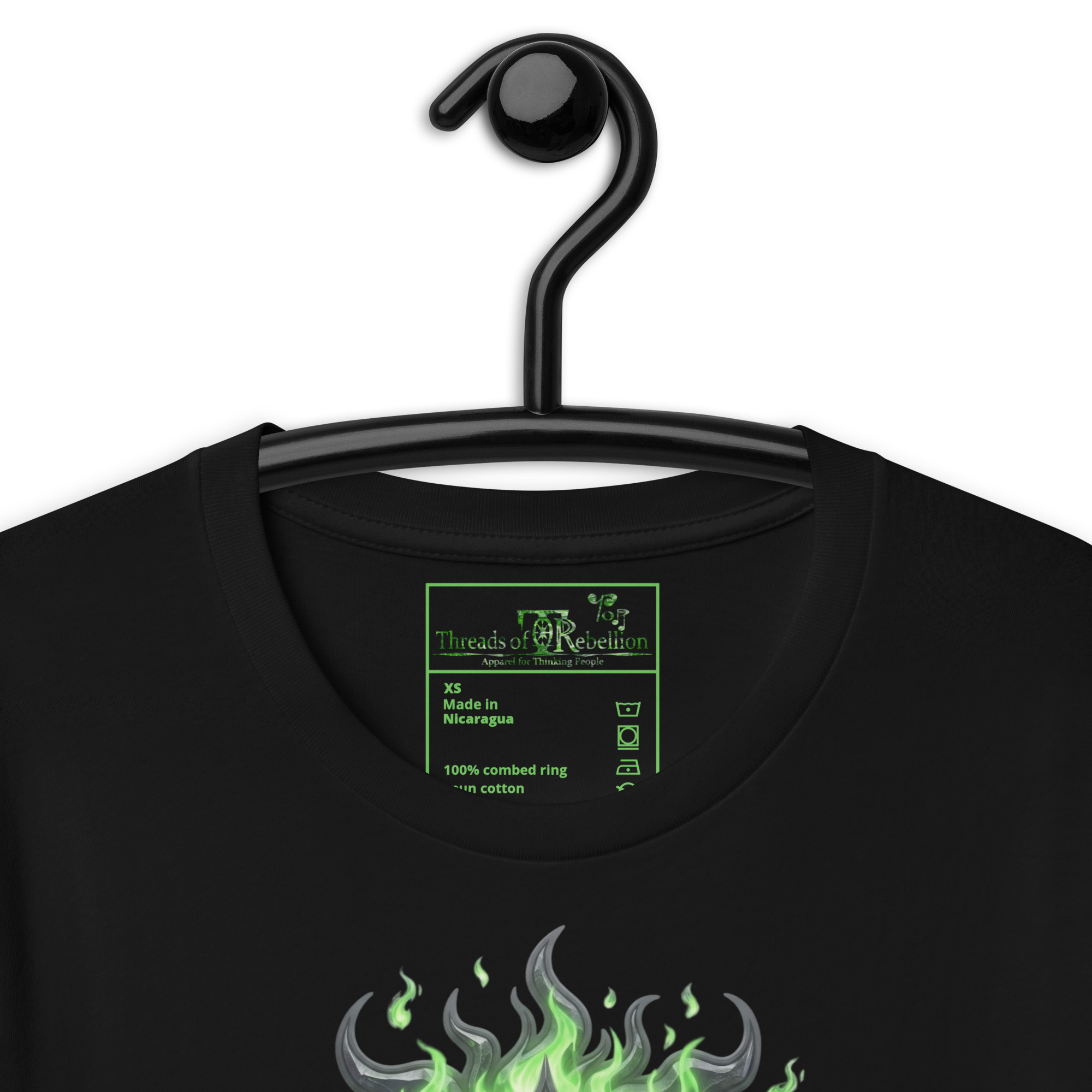 Black Sun | AG | T-Shirt - Image 20