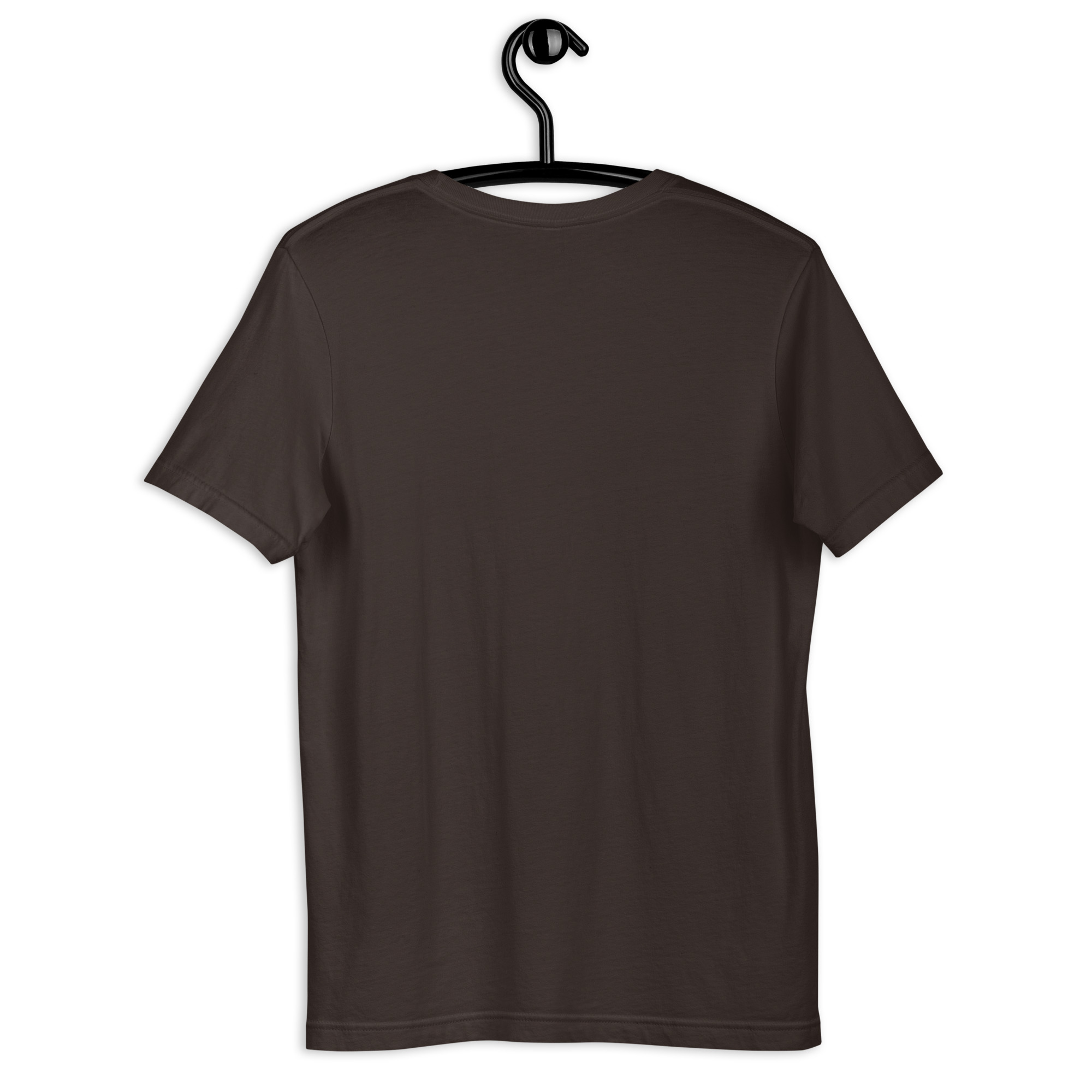 Equality Works | AG | T-Shirt | Dark - Image 77