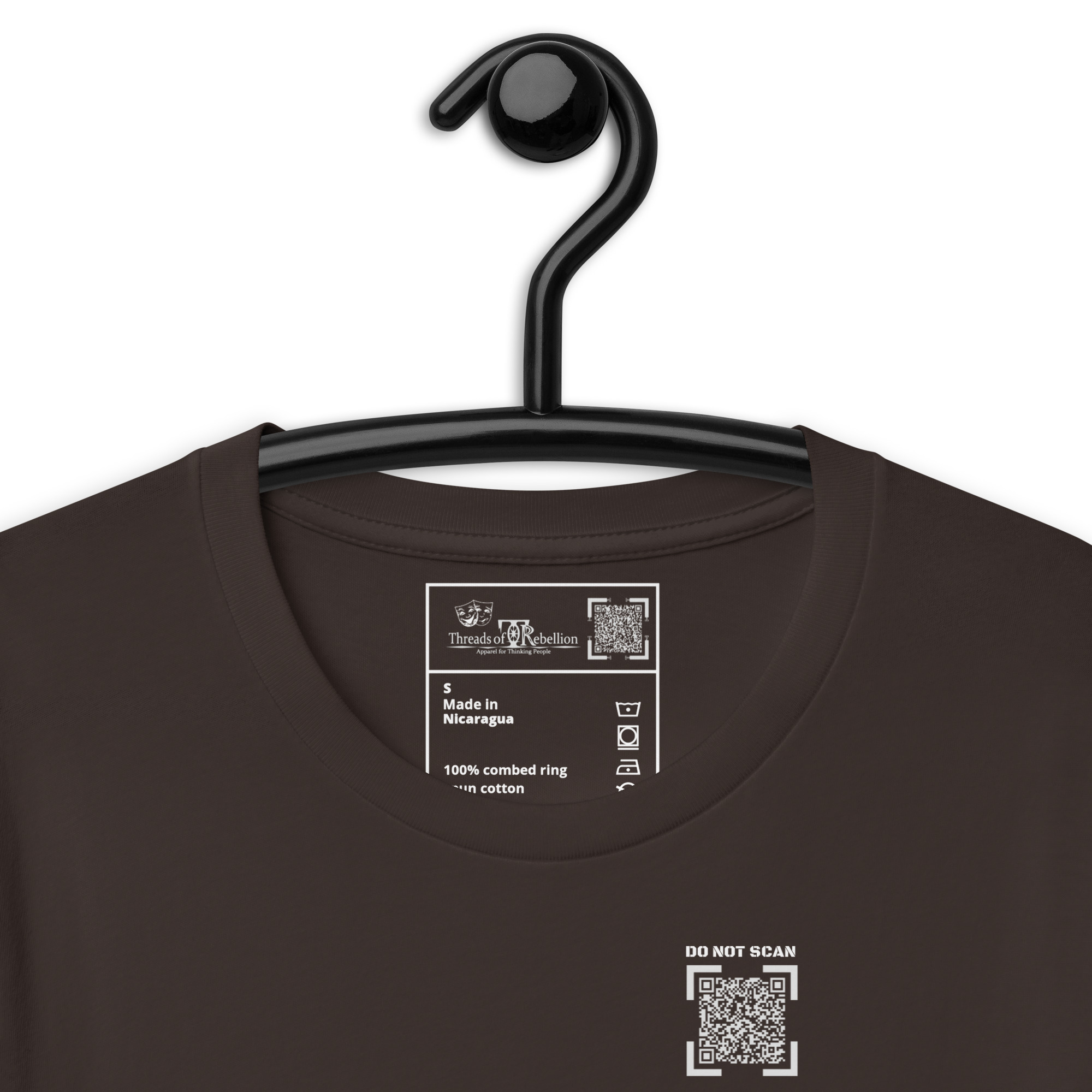 All Media | Interactive | AG | T-Shirt - Image 34