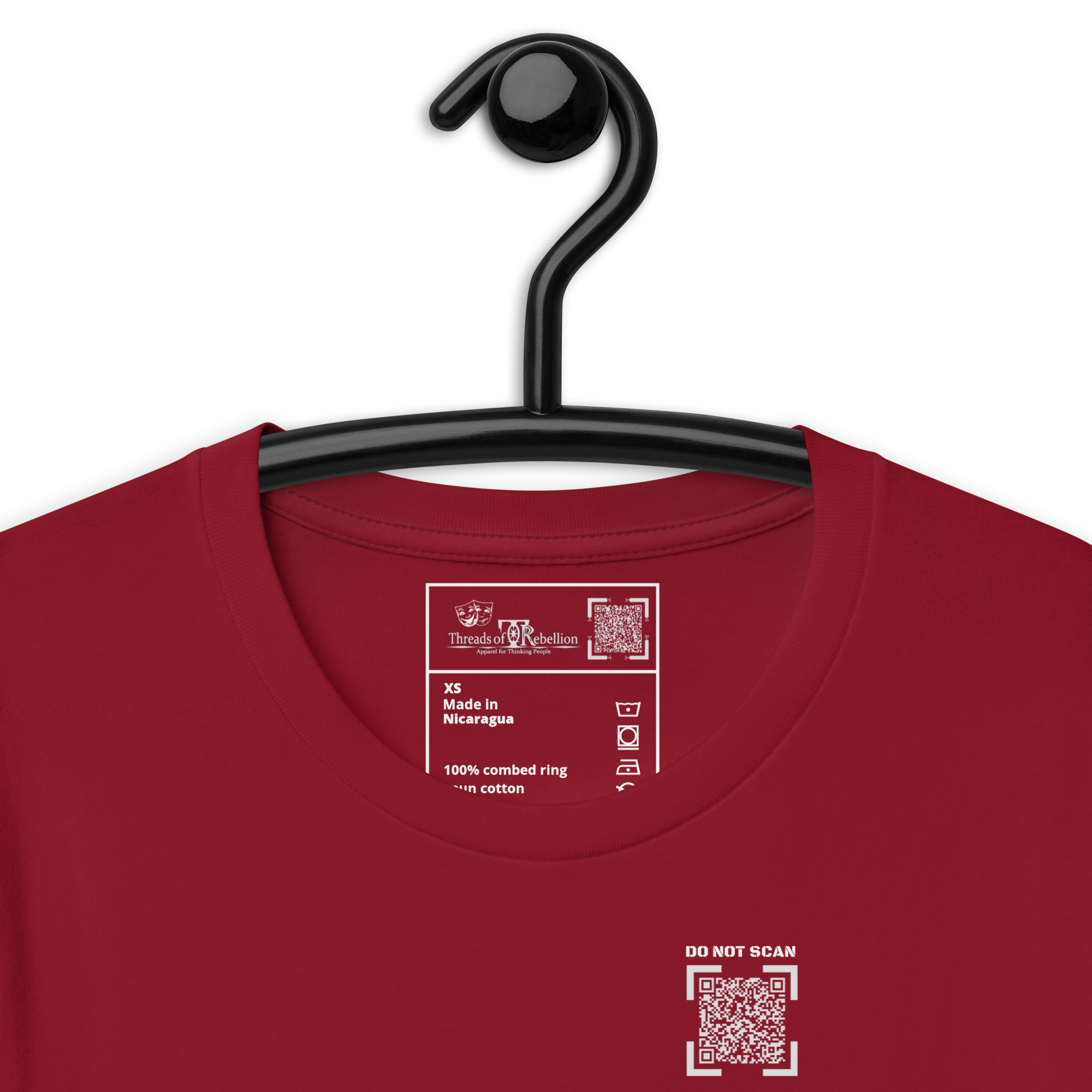 All Media | Interactive | AG | T-Shirt - Image 31