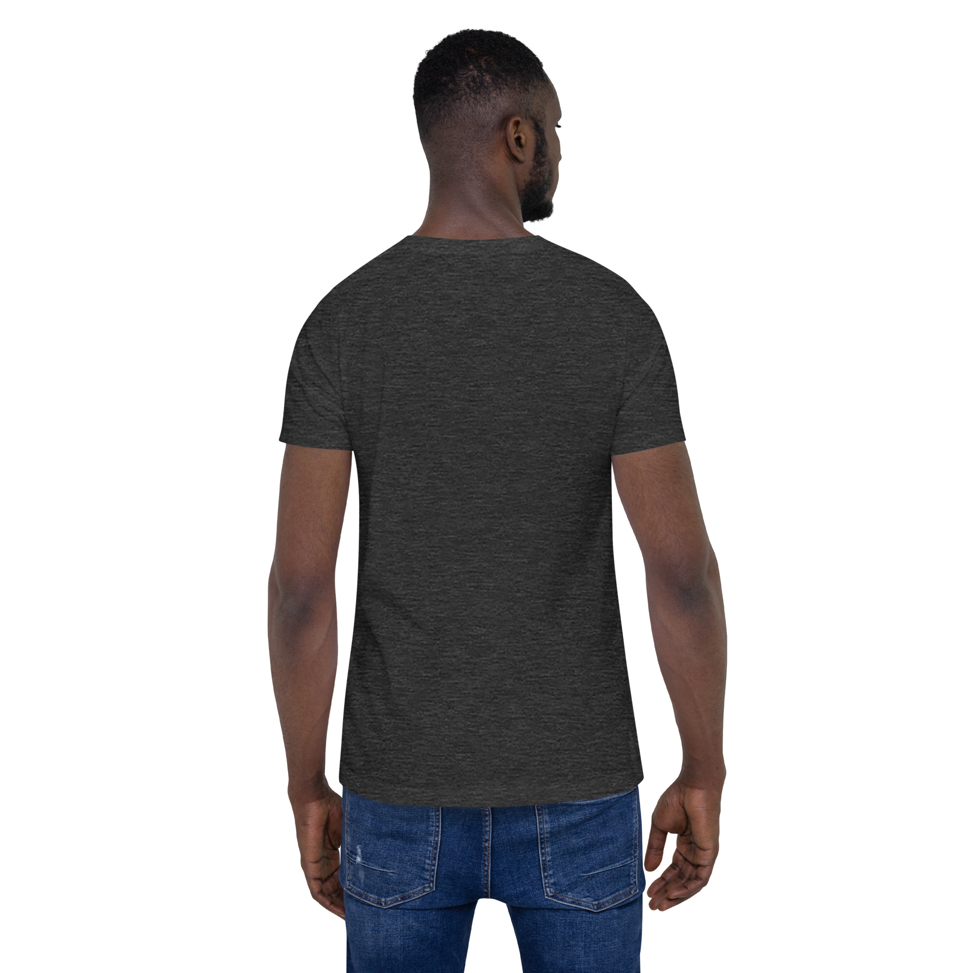 Lemonot | AG | T-Shirt | Dark - Image 11