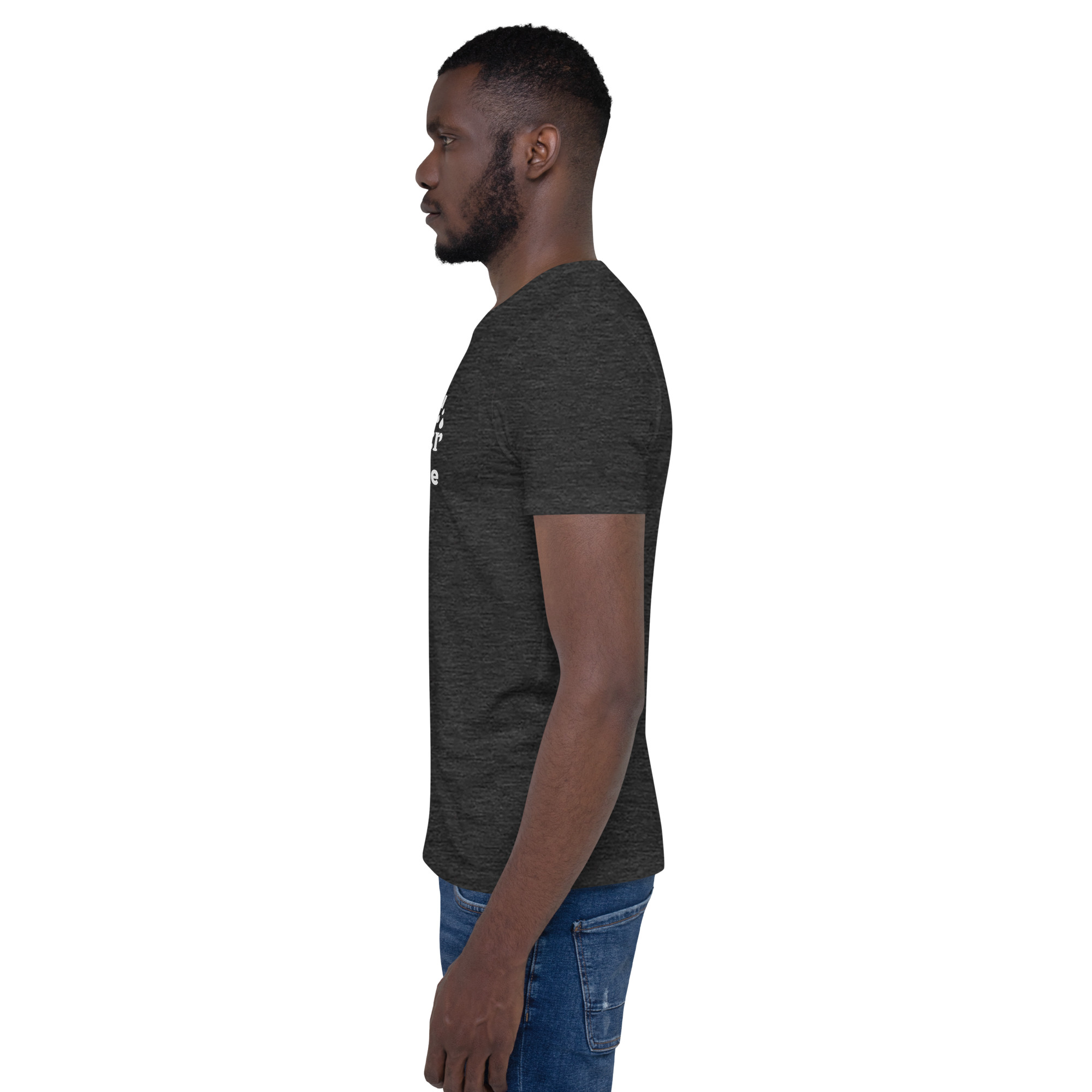 Lemonot | AG | T-Shirt | Dark - Image 10