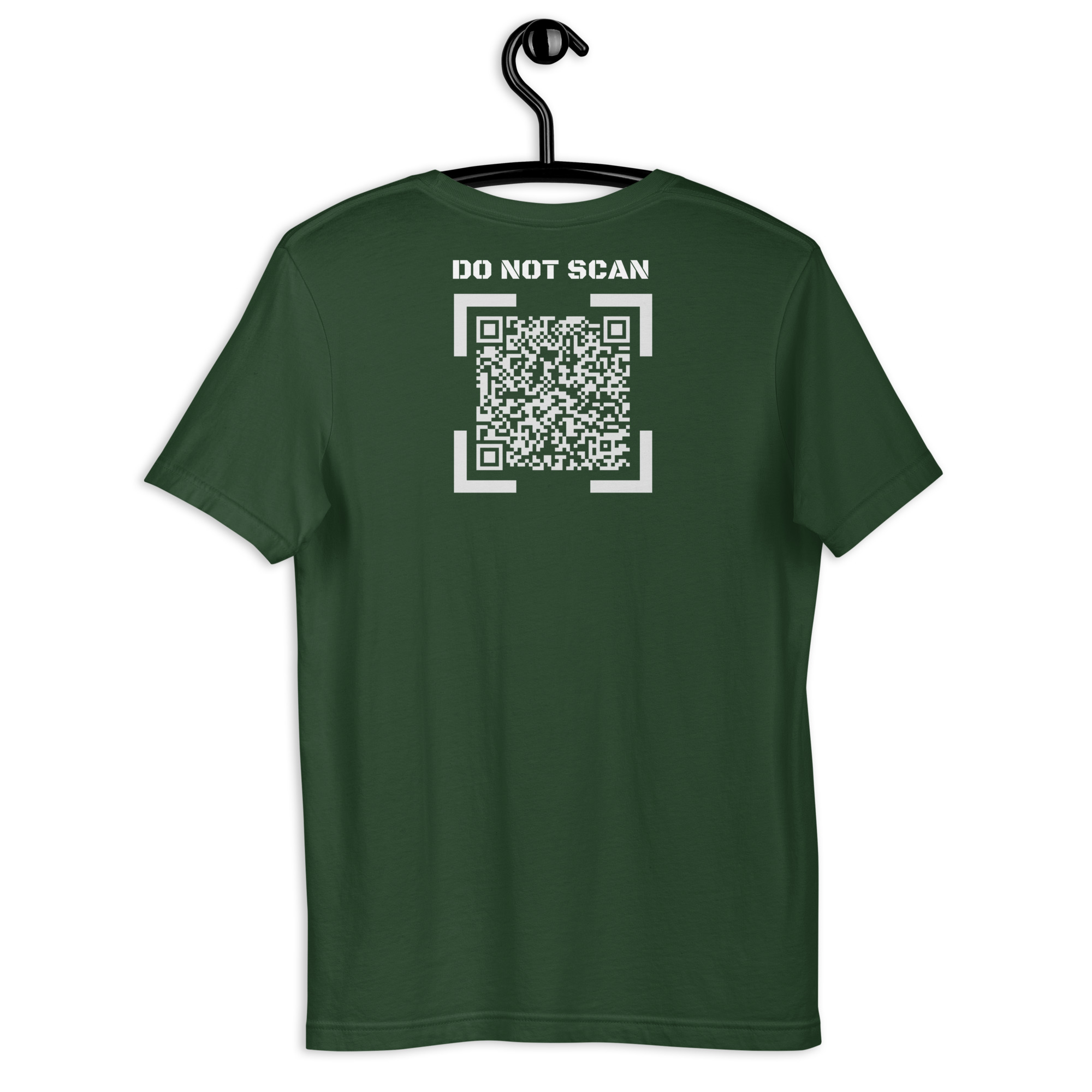 All Media | Interactive | AG | T-Shirt - Image 40