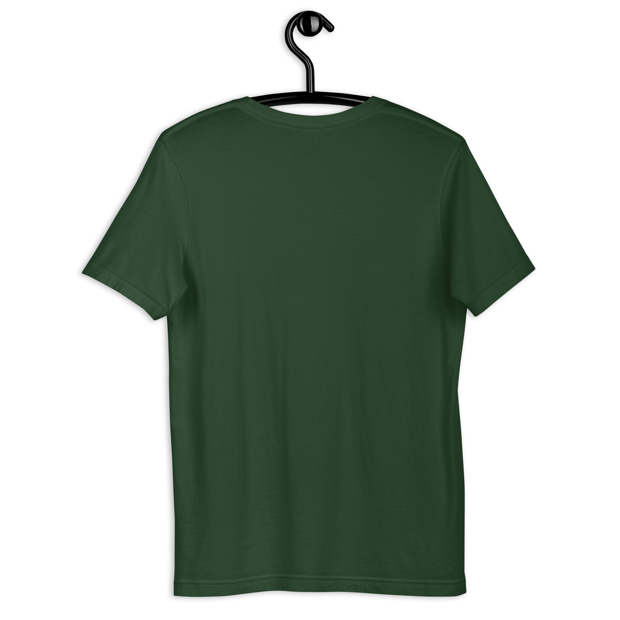 Lemonot | AG | T-Shirt | Dark - Image 56