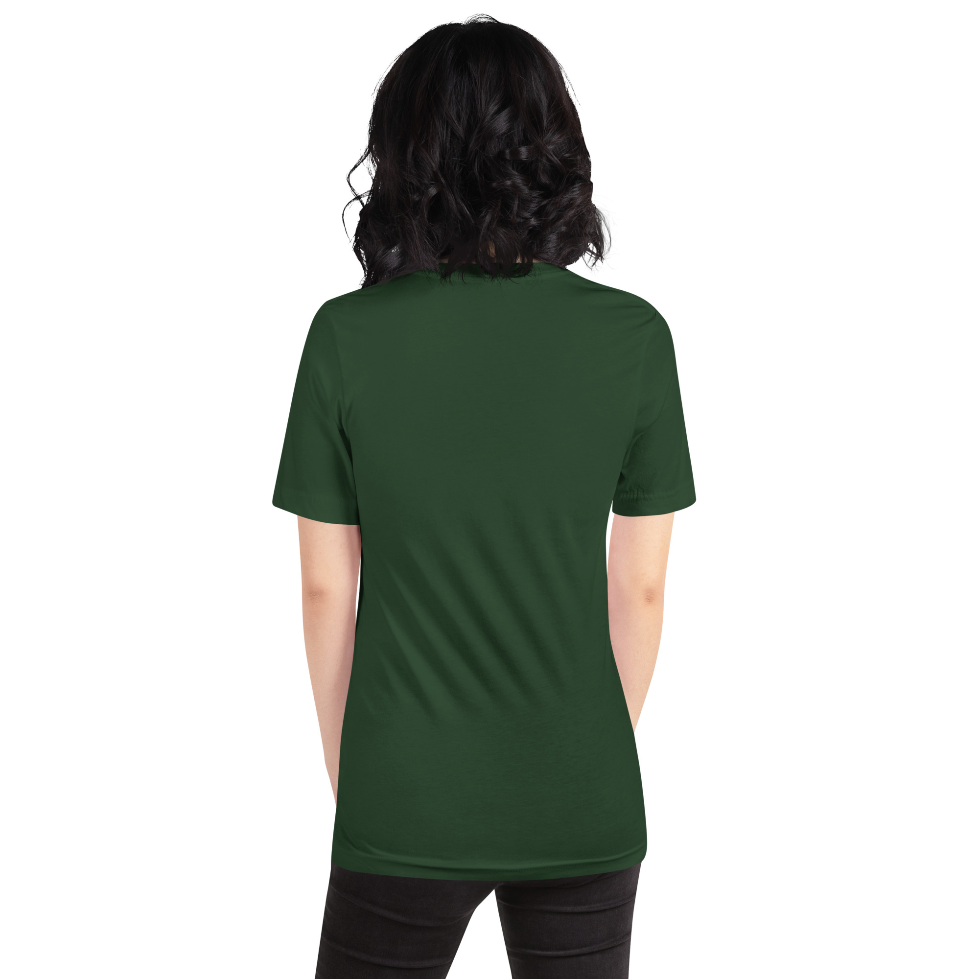 EI.001 | AG | T-Shirt - Image 30