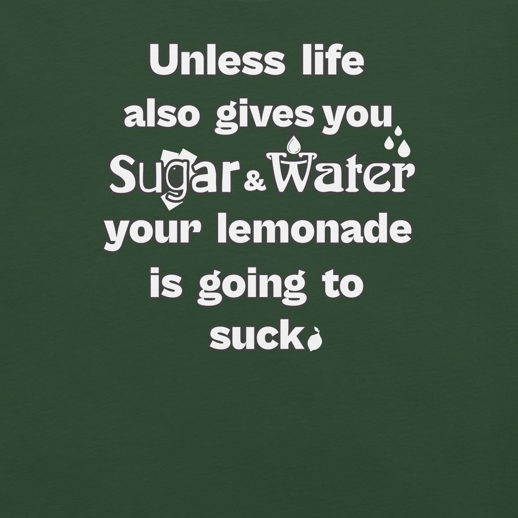 Lemonot | AG | T-Shirt | Dark - Image 17