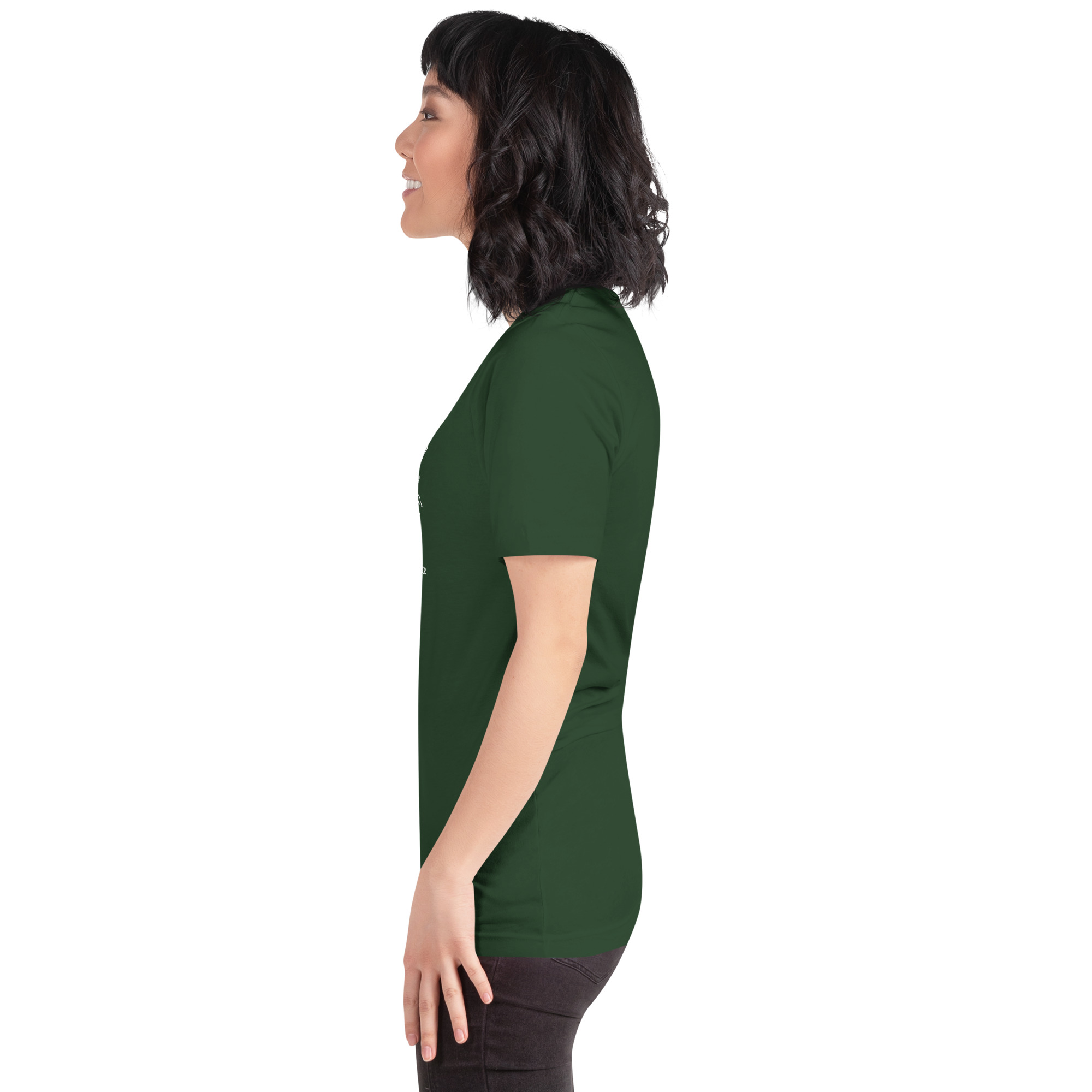 EI.001 | AG | T-Shirt - Image 29