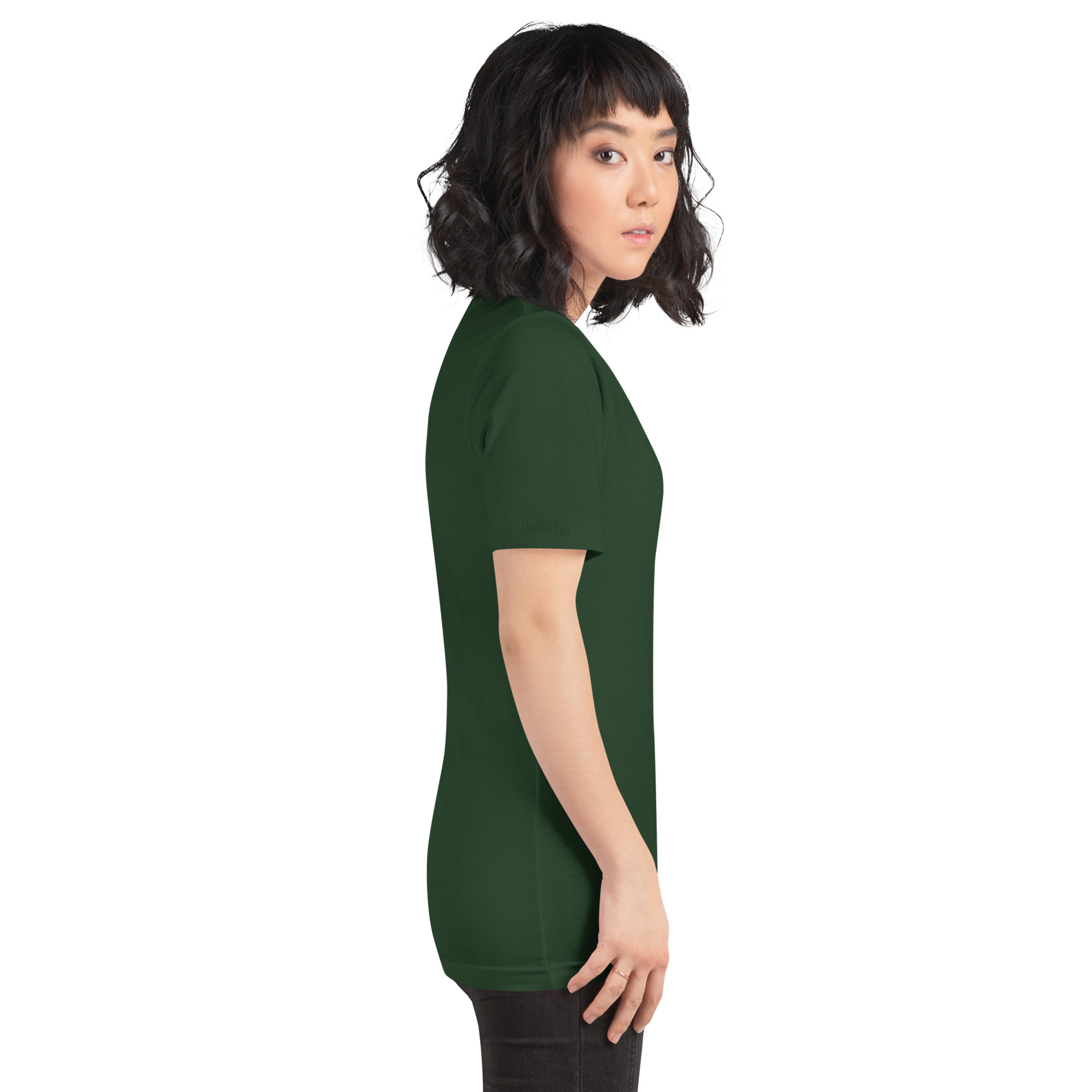 EI.001 | AG | T-Shirt - Image 31