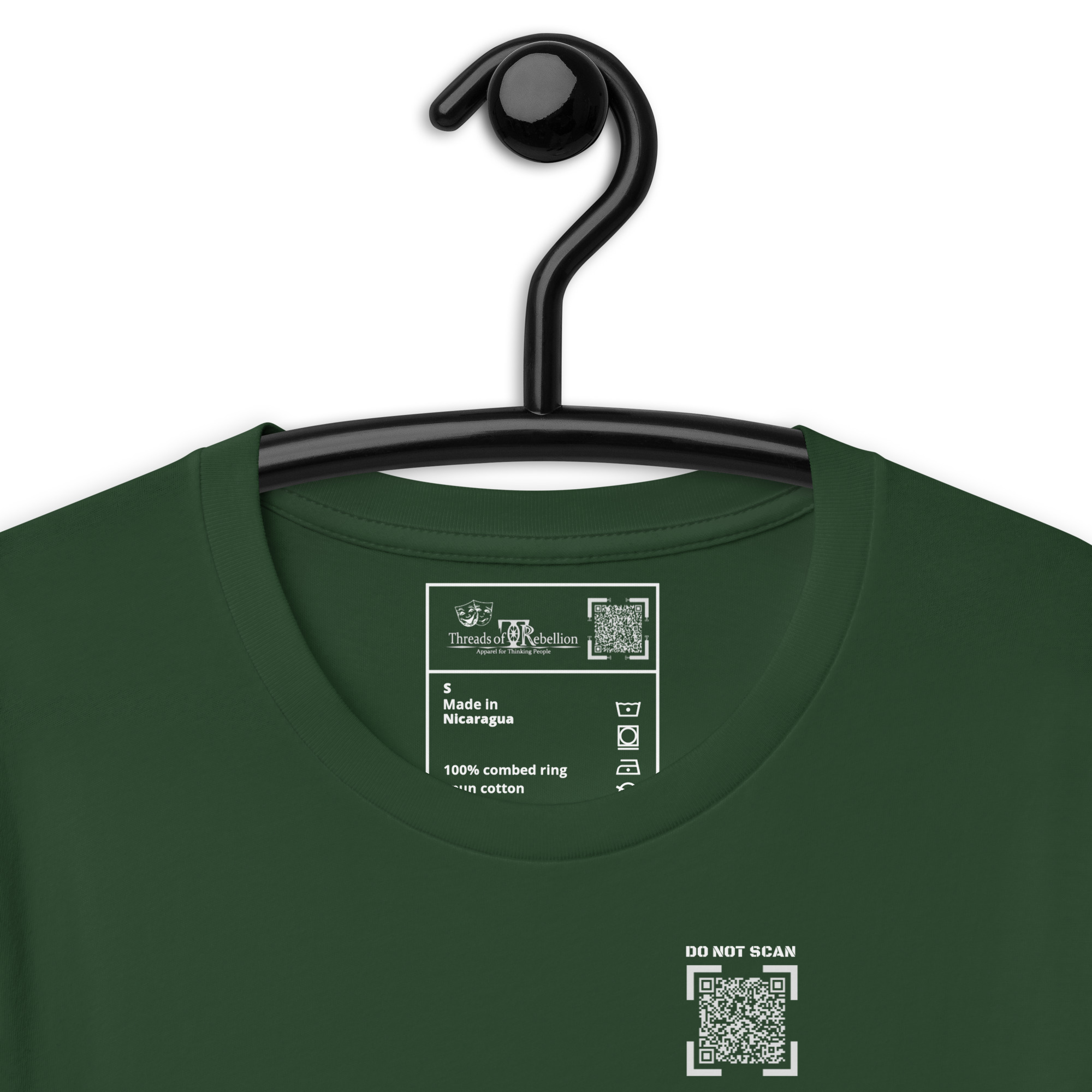 All Media | Interactive | AG | T-Shirt - Image 39