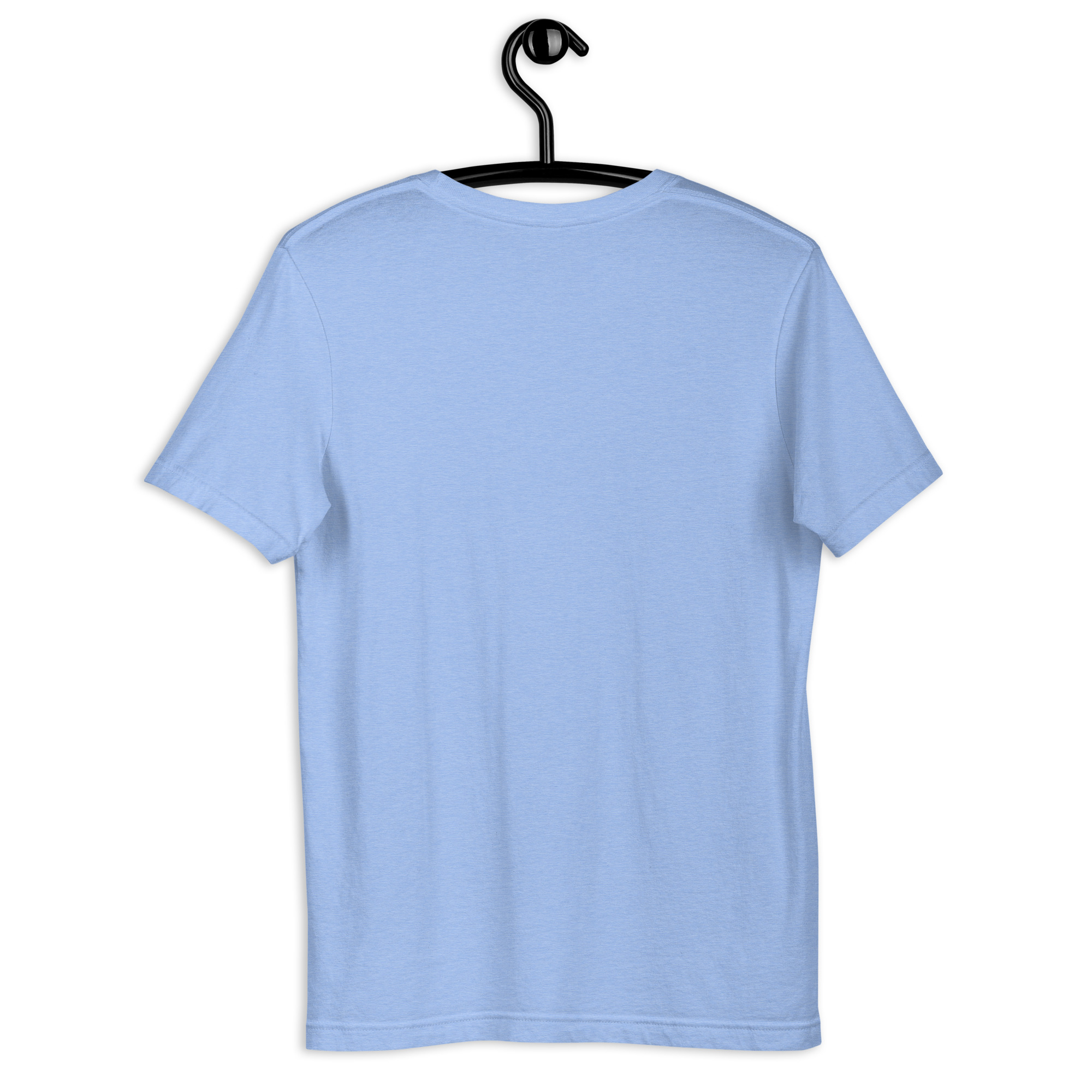 Snarkoholic | AG | T-Shirt | Light - Image 57