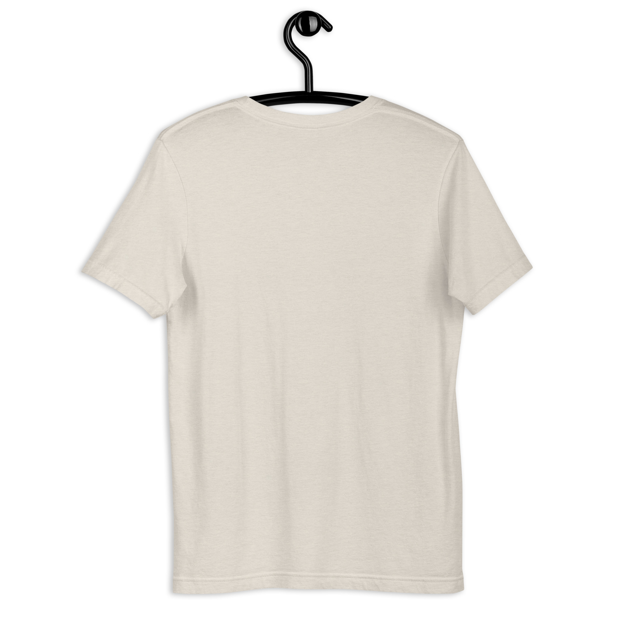 Snarkoholic | AG | T-Shirt | Light - Image 78