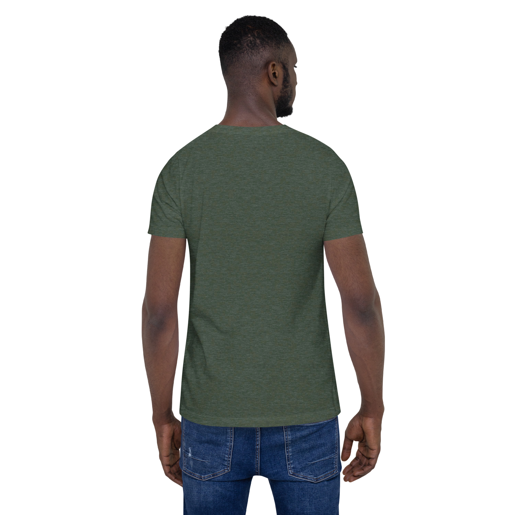 EI.001 | AG | T-Shirt - Image 26