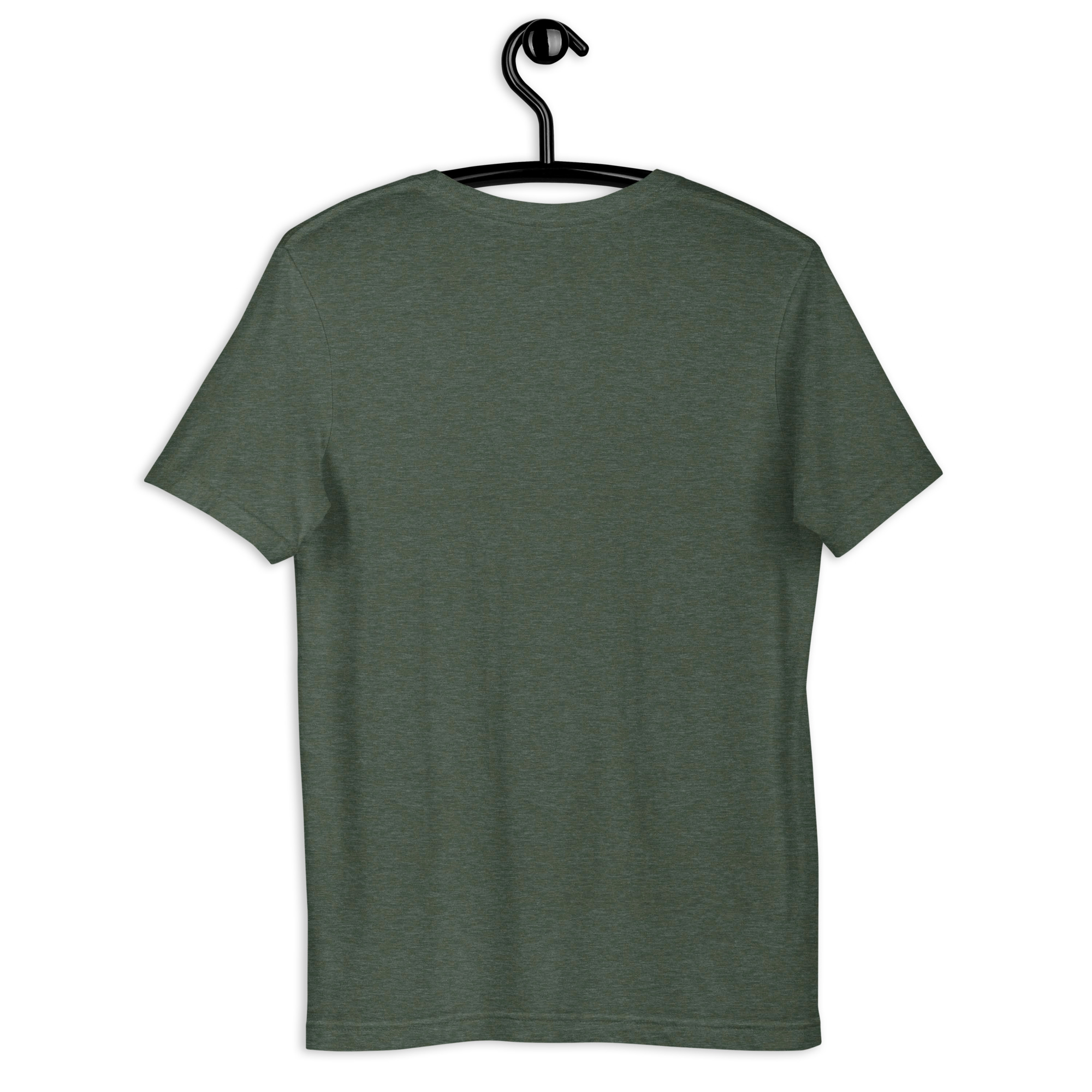 EI.001 | AG | T-Shirt - Image 64