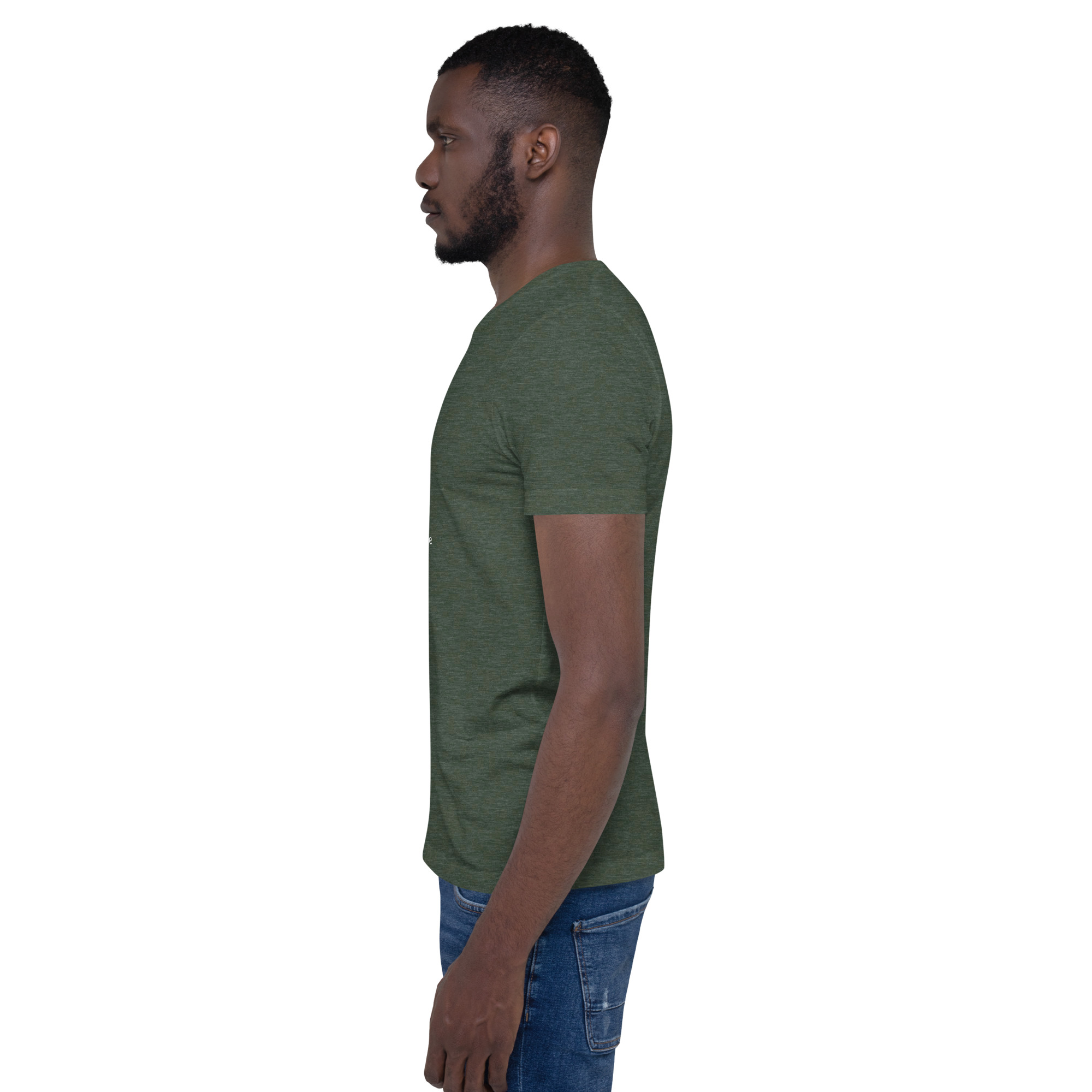 EI.001 | AG | T-Shirt - Image 25