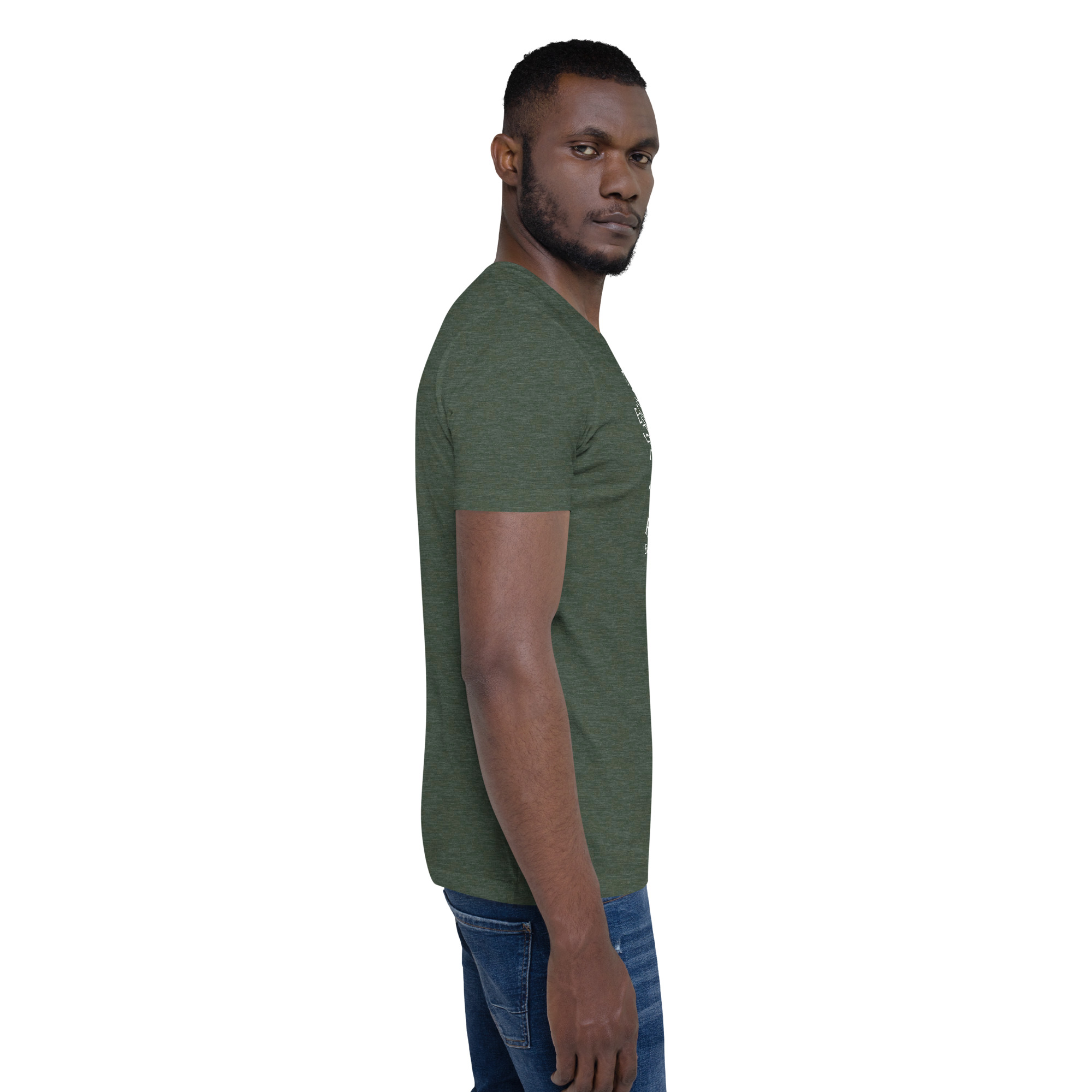 EI.001 | AG | T-Shirt - Image 27