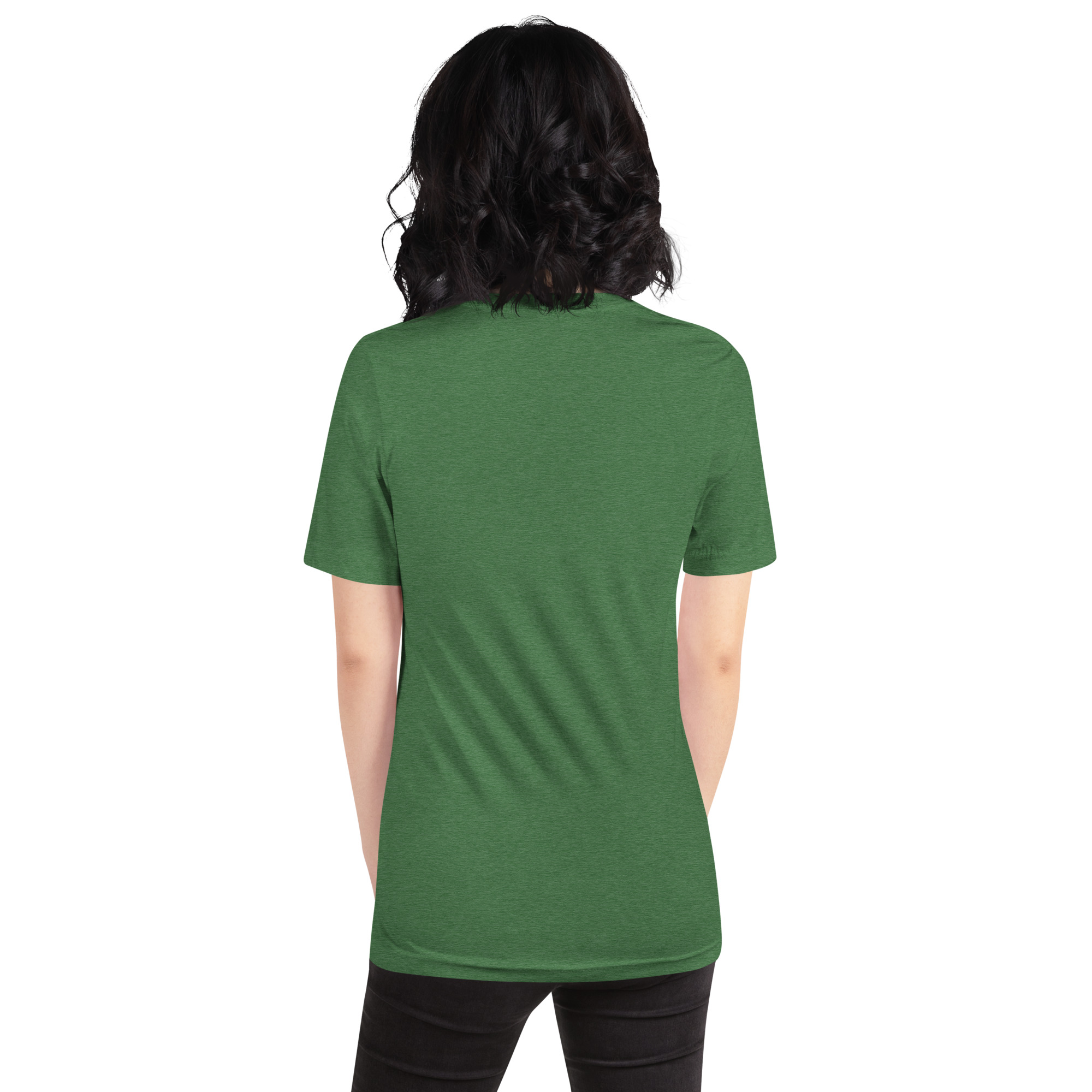 Lemonot | AG | T-Shirt | Dark - Image 15