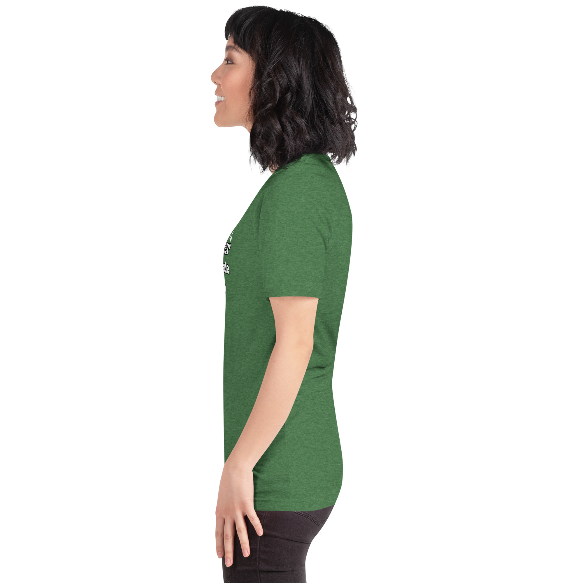 Lemonot | AG | T-Shirt | Dark - Image 14