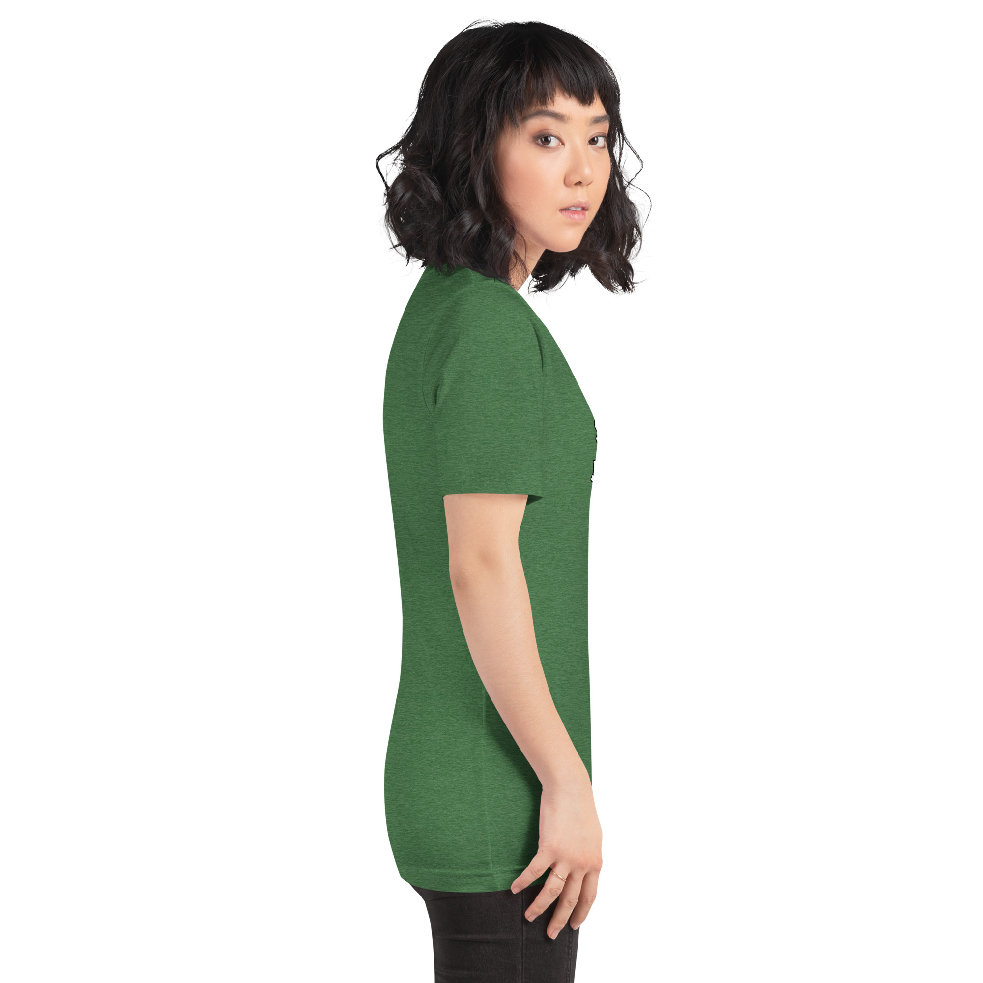 Lemonot | AG | T-Shirt | Dark - Image 16
