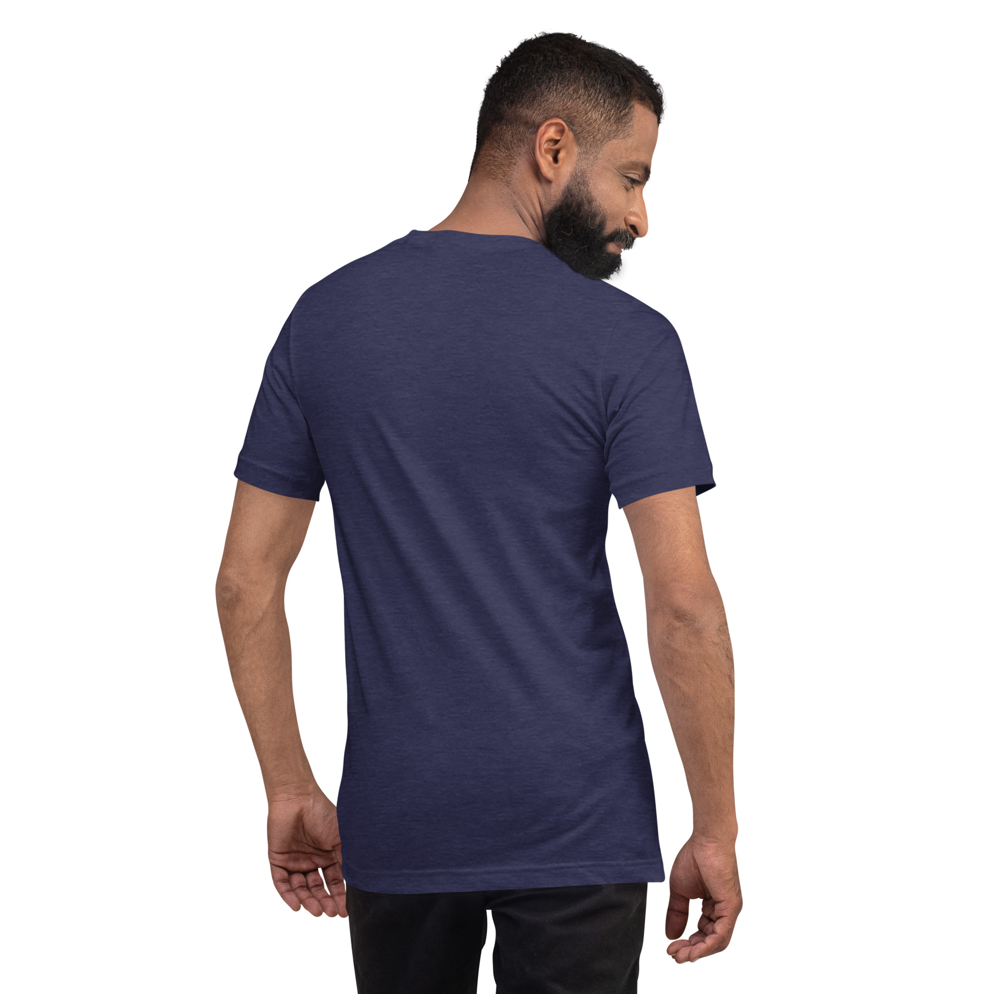 Appendage 7.0 | AG | T-Shirt - Image 37