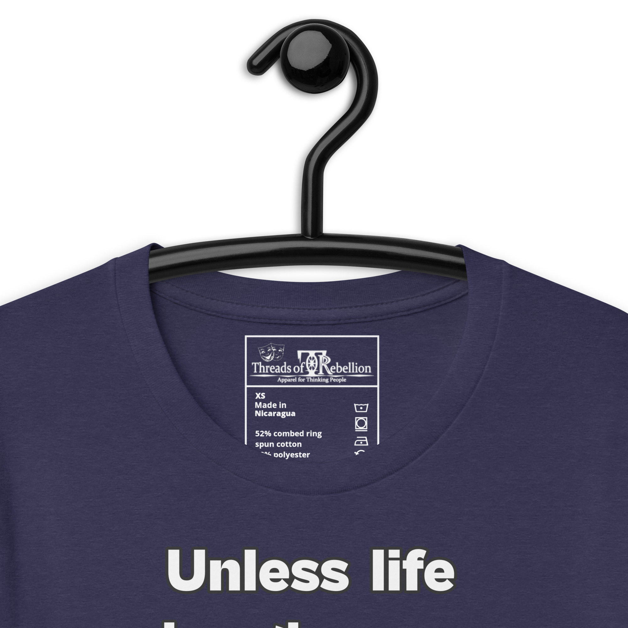 Lemonot | AG | T-Shirt | Dark - Image 51