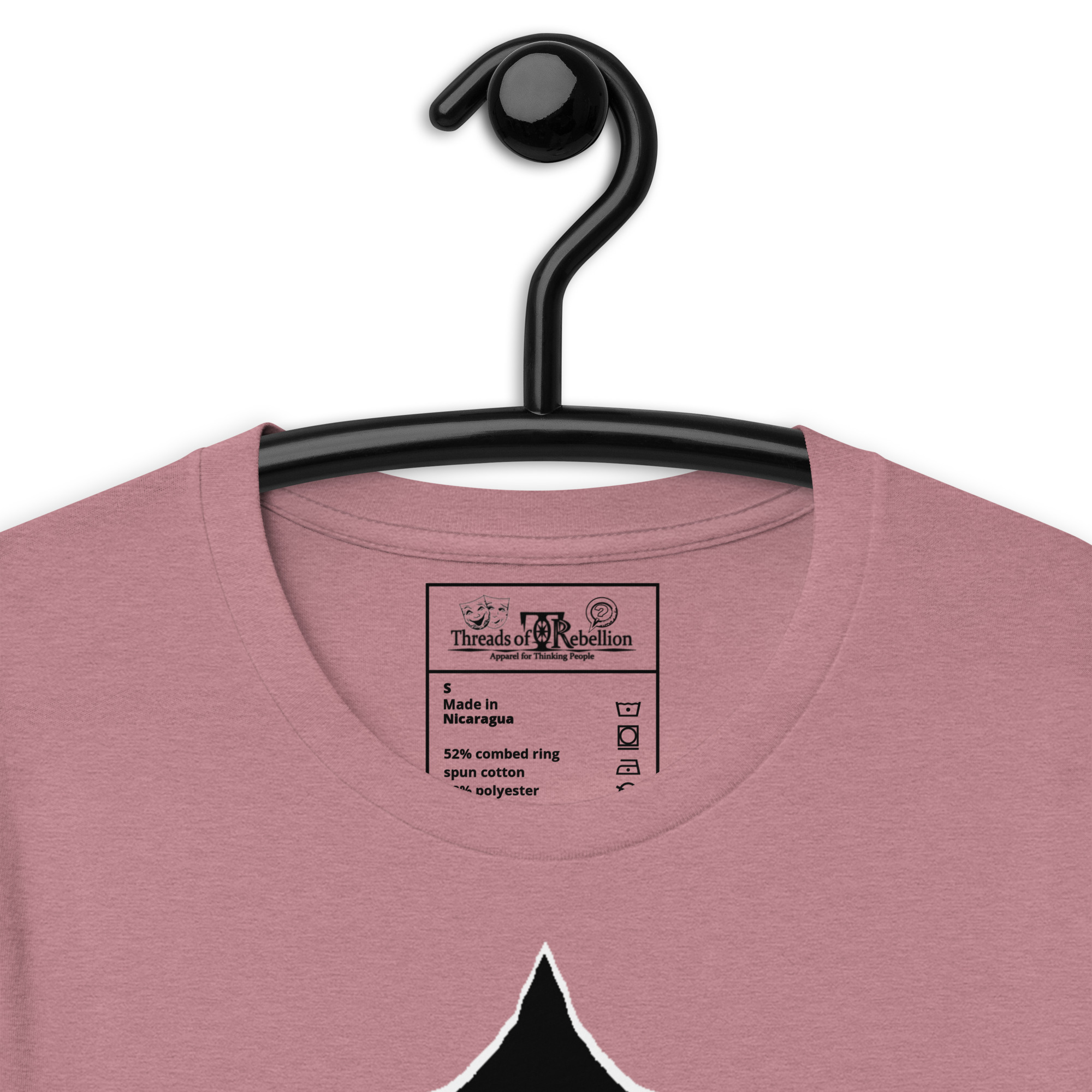 Pineapple | AG | T-Shirt - Image 26