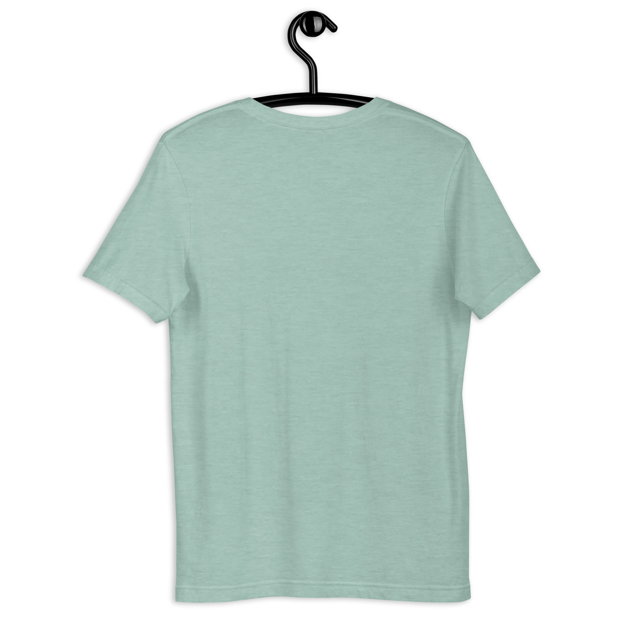 Snarkoholic | AG | T-Shirt | Light - Image 63
