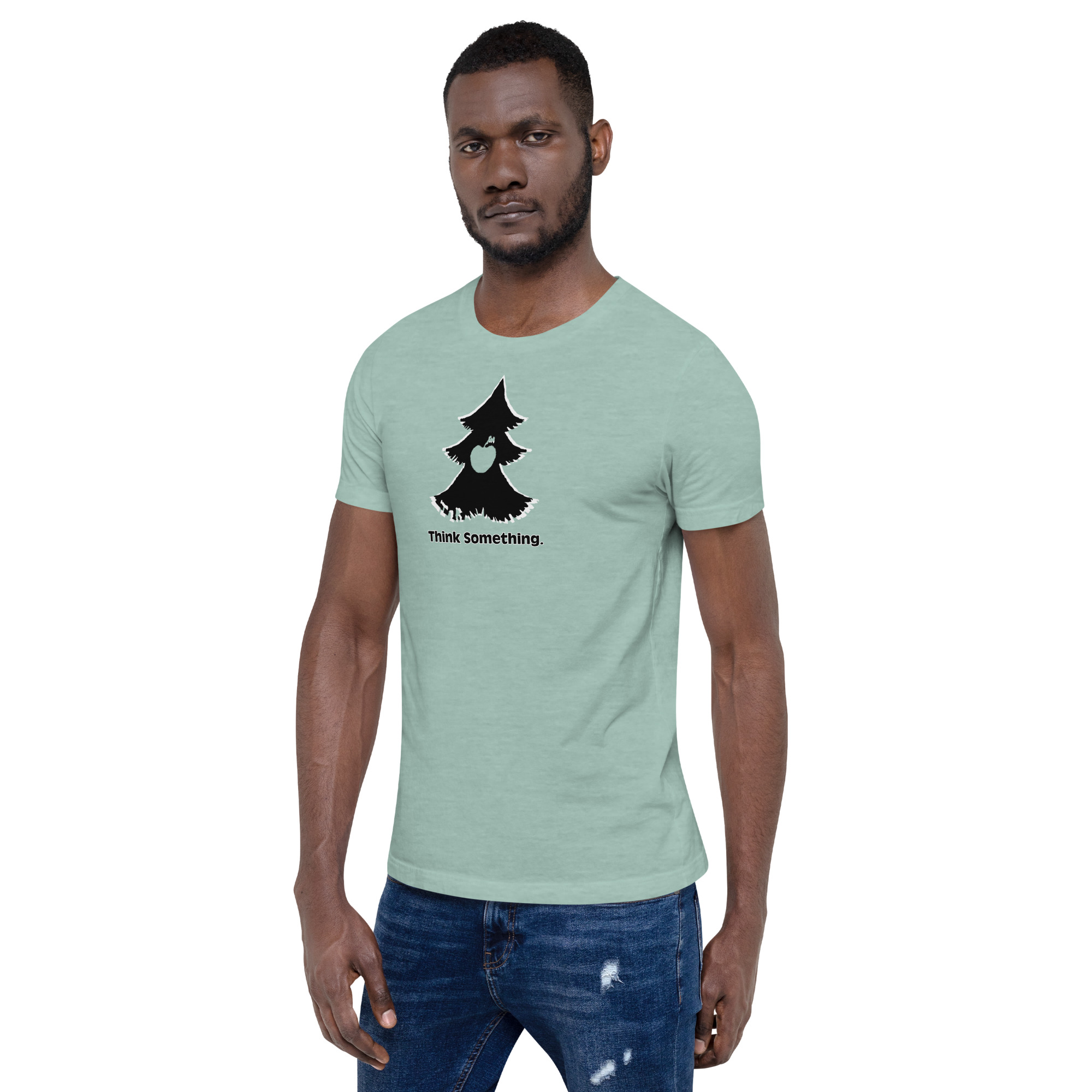 Pineapple | AG | T-Shirt - Image 14