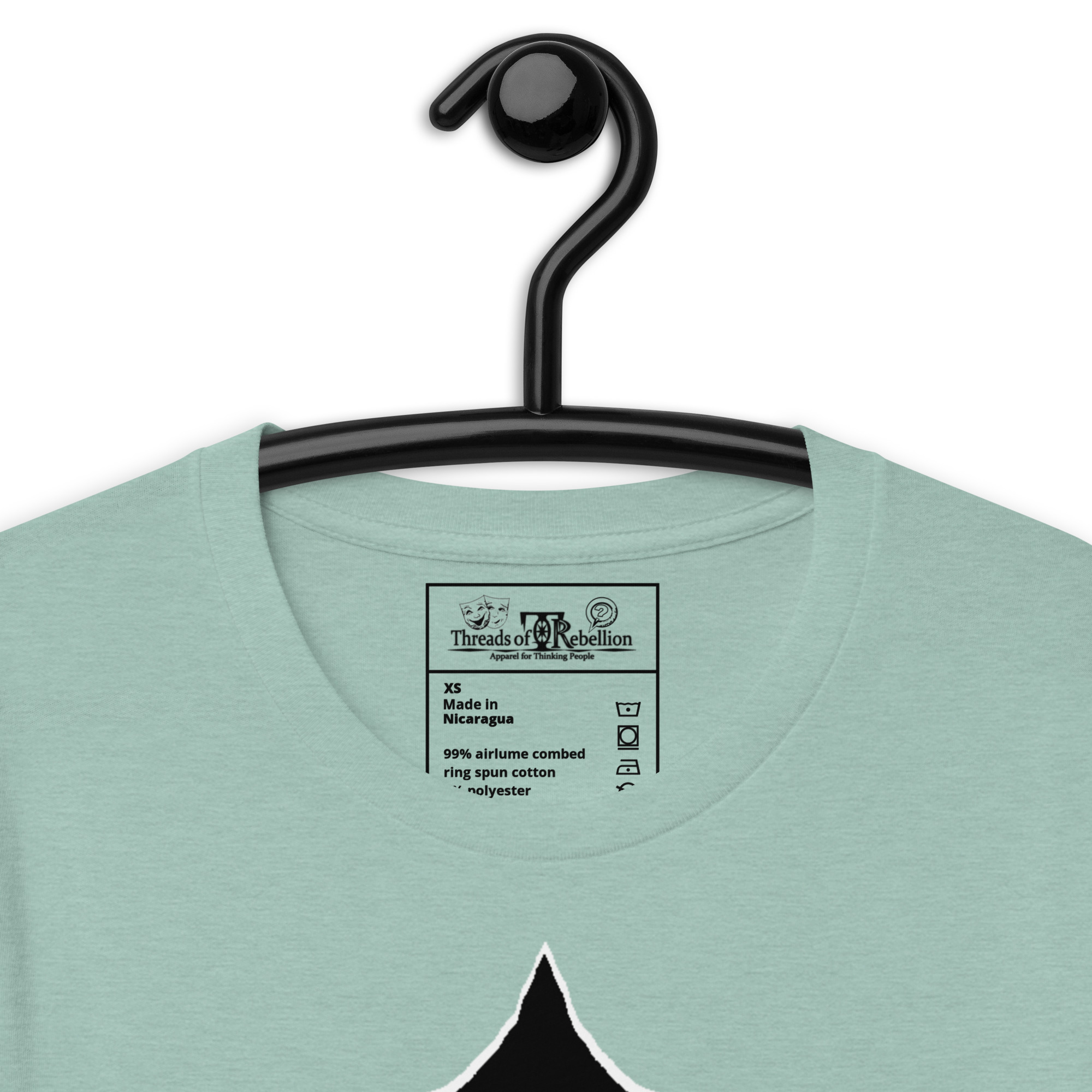 Pineapple | AG | T-Shirt - Image 35