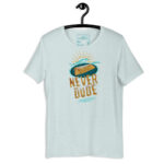 Lost Pocket | AG | T-Shirt