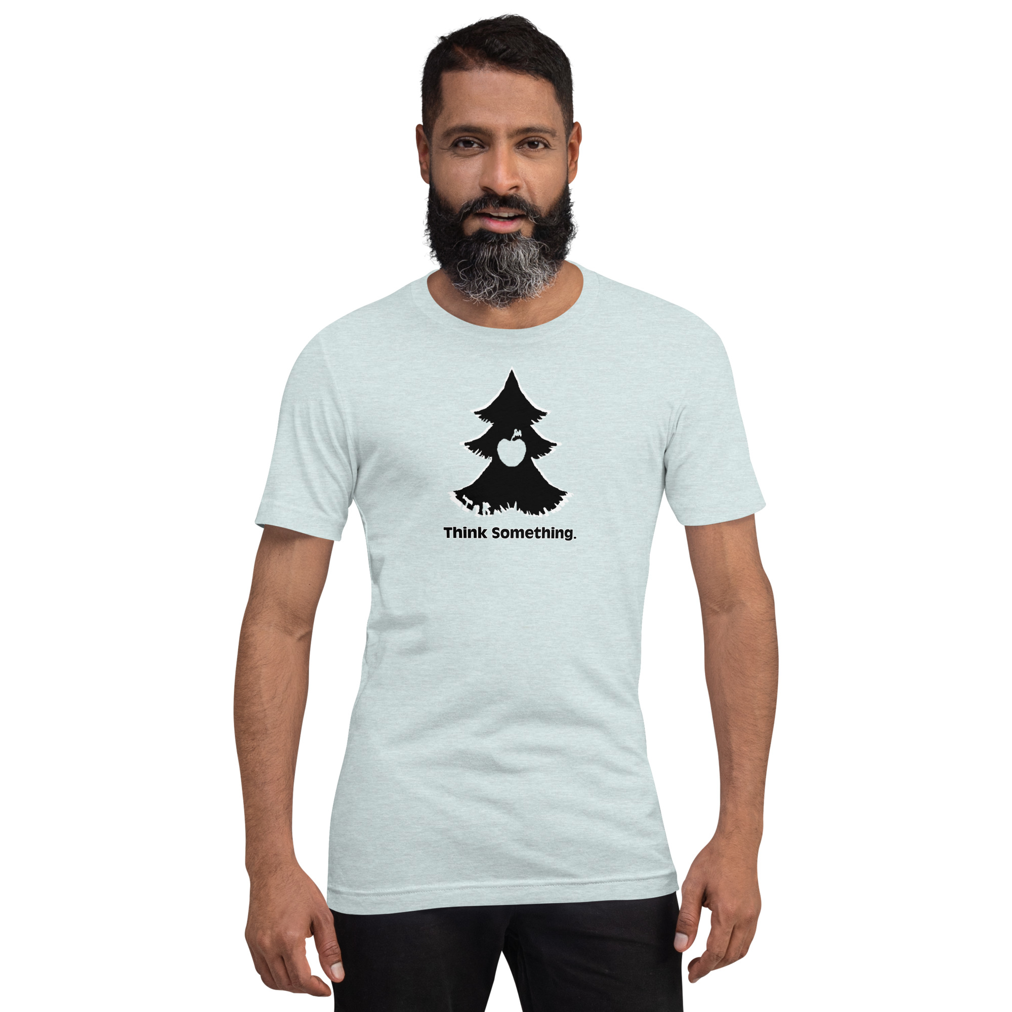 Pineapple | AG | T-Shirt - Image 7
