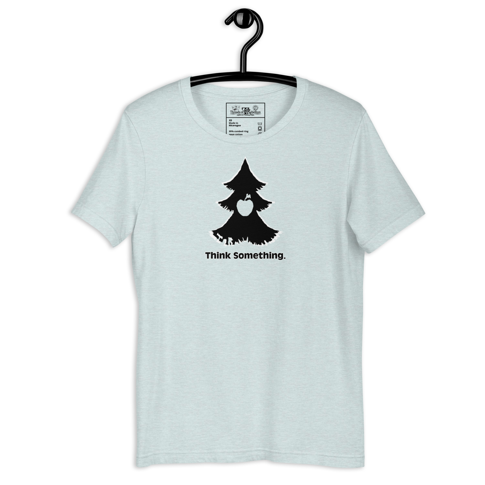 Pineapple | AG | T-Shirt - Image 36