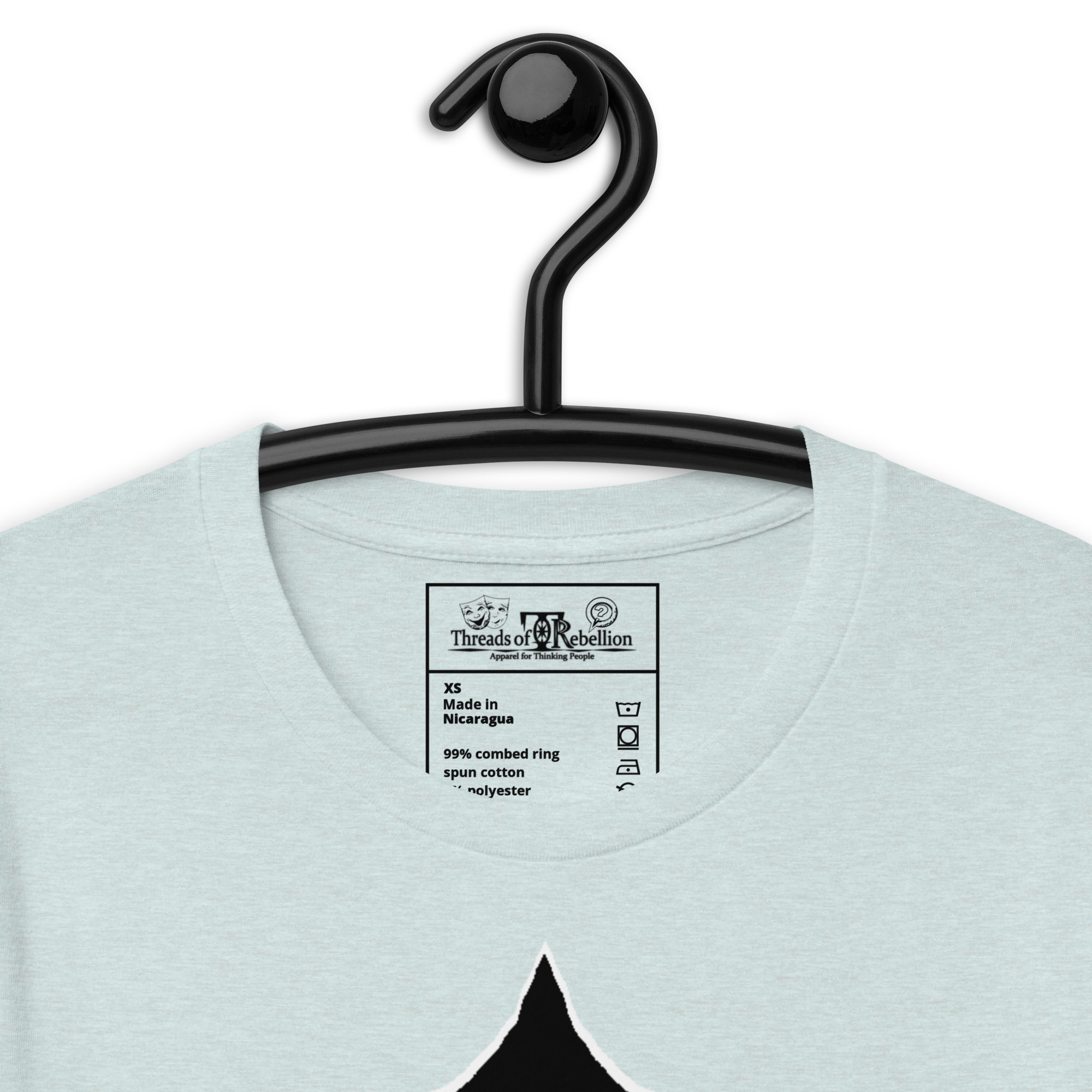 Pineapple | AG | T-Shirt - Image 38