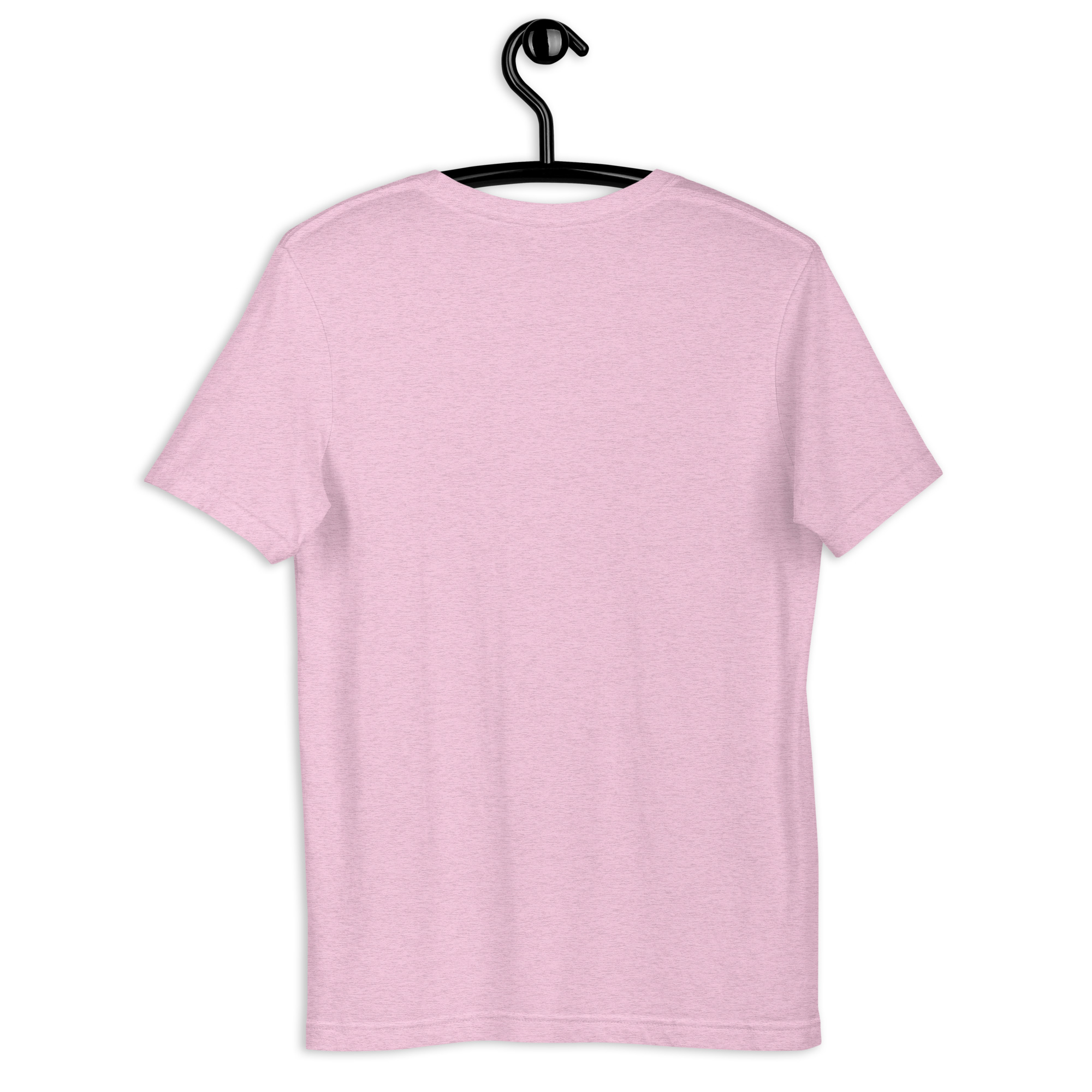 Snarkoholic | AG | T-Shirt | Light - Image 45
