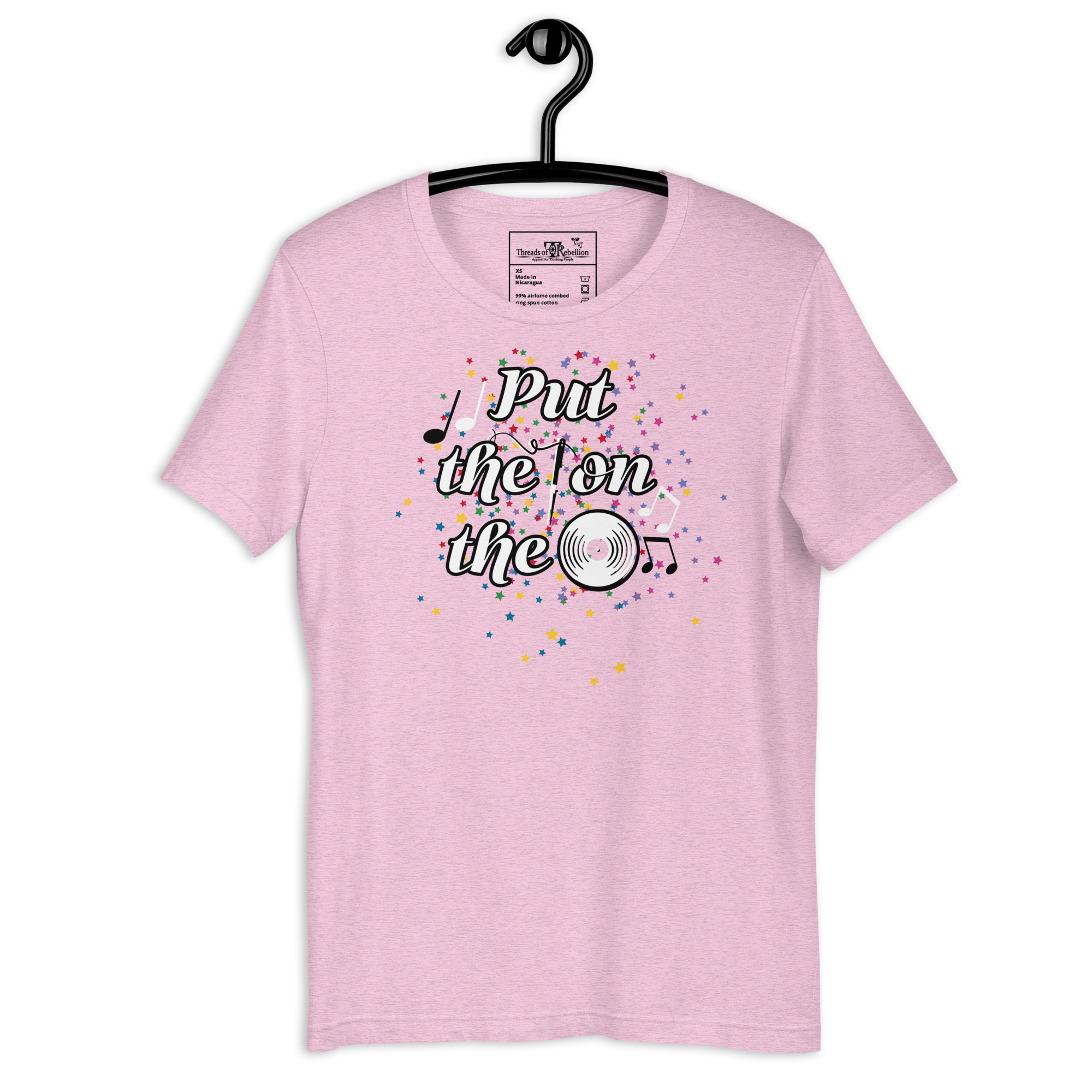 Styluscious | AG | T-Shirt - Image 50