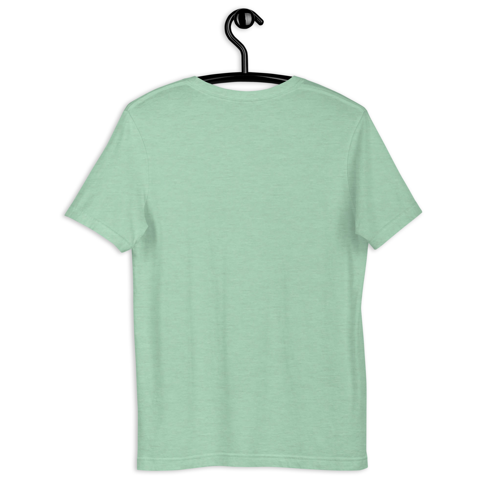 Snarkoholic | AG | T-Shirt | Light - Image 66