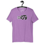 =iTy | Equality | AG | T-Shirt