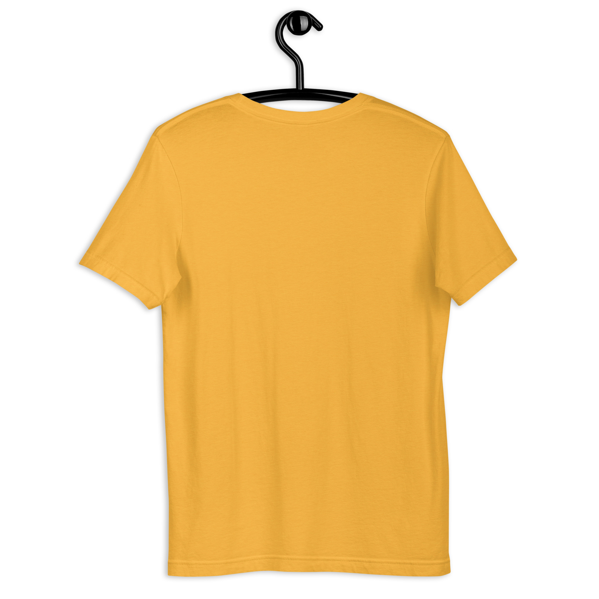 Snarkoholic | AG | T-Shirt | Light - Image 72