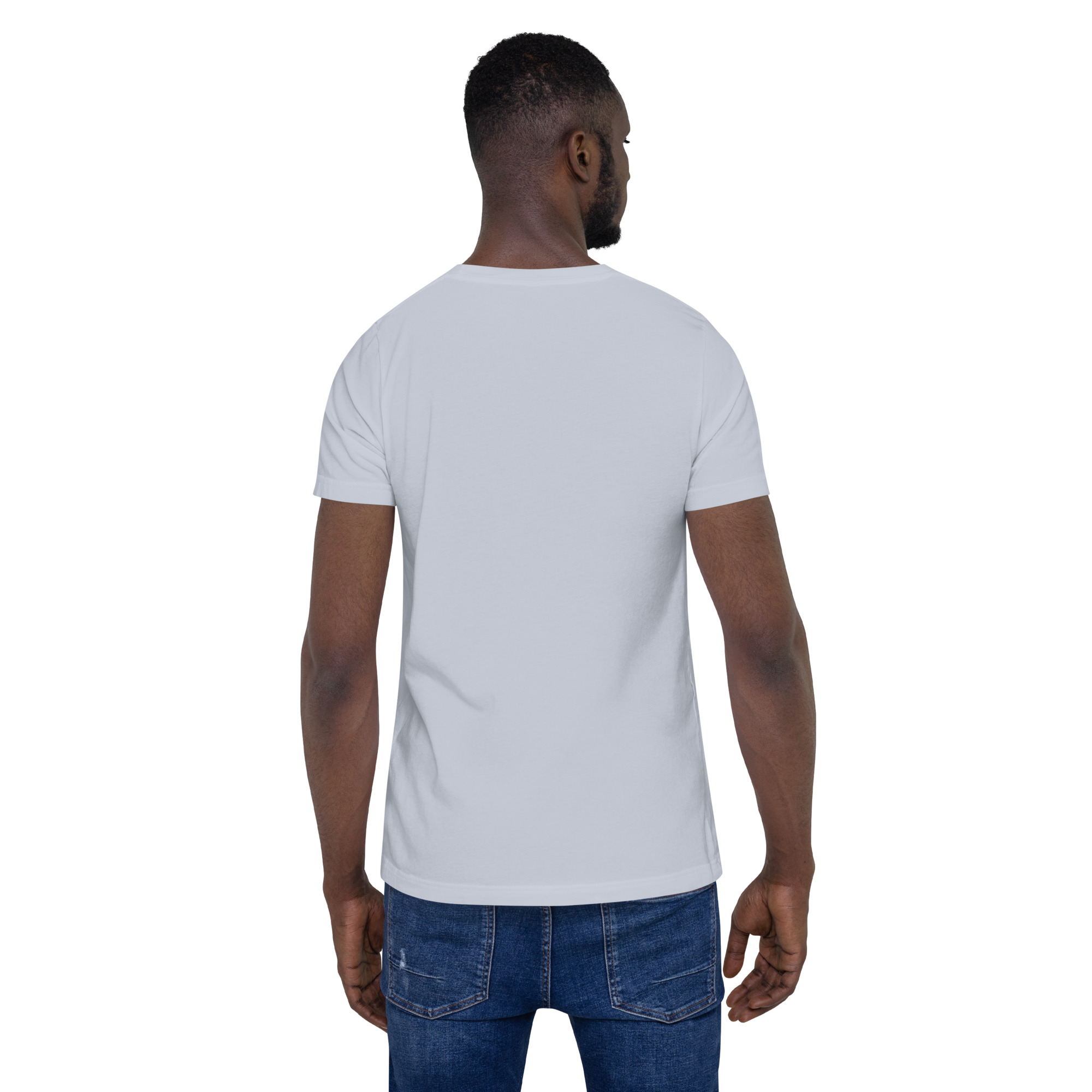 ProgresSing-Along | AG | T-Shirt - Image 12