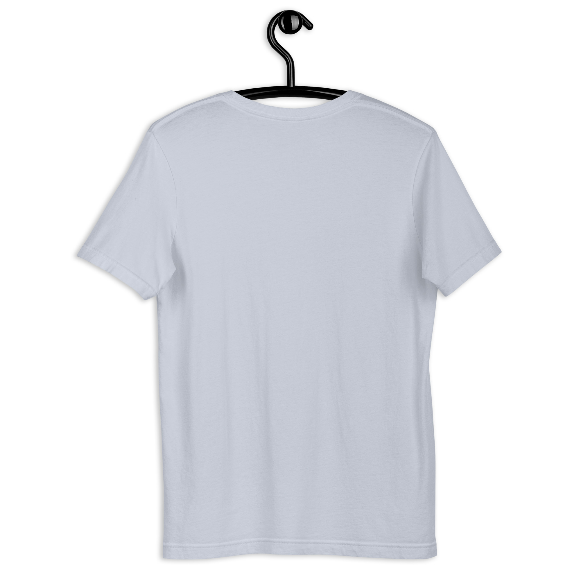 Snarkoholic | AG | T-Shirt | Light - Image 51