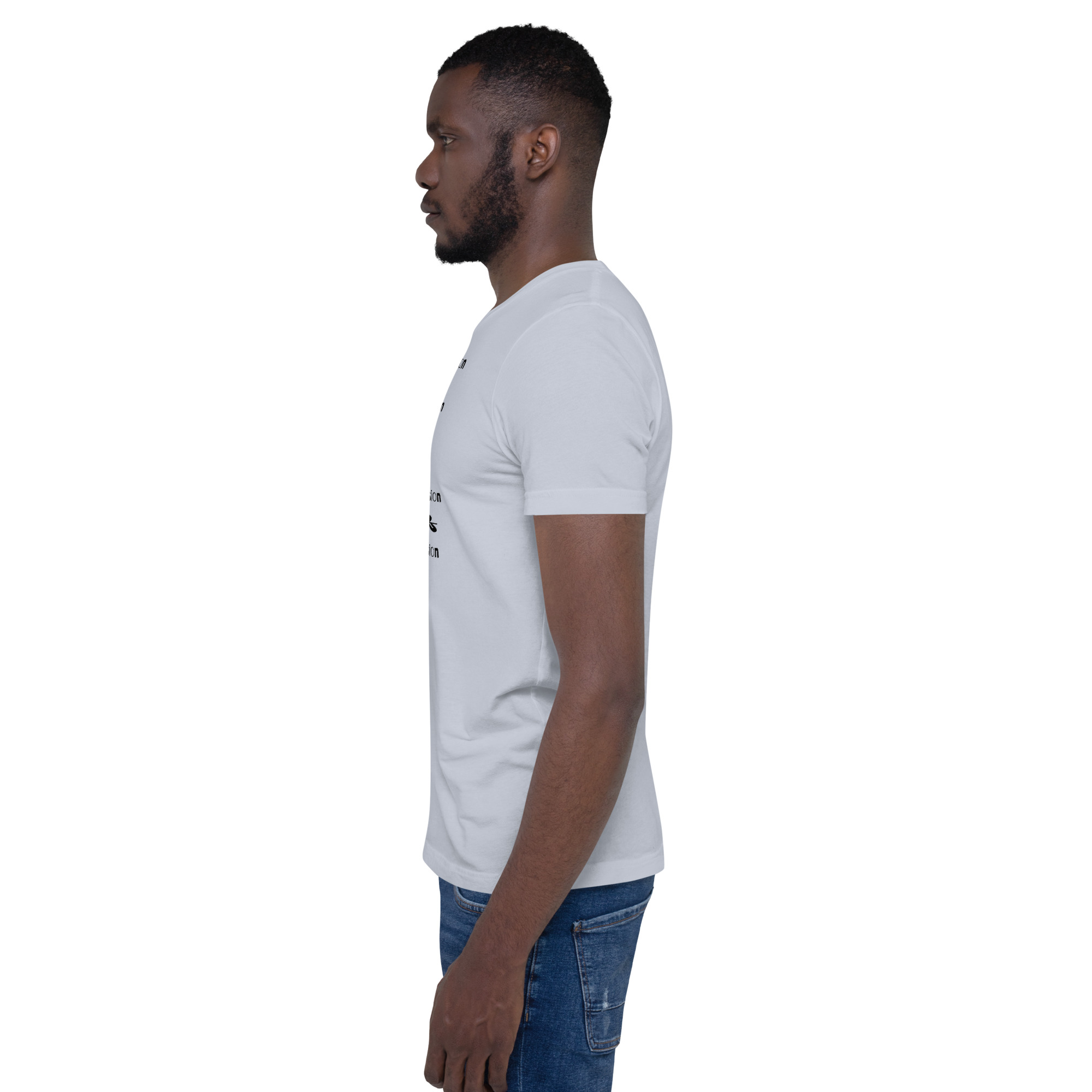 ProgresSing-Along | AG | T-Shirt - Image 11